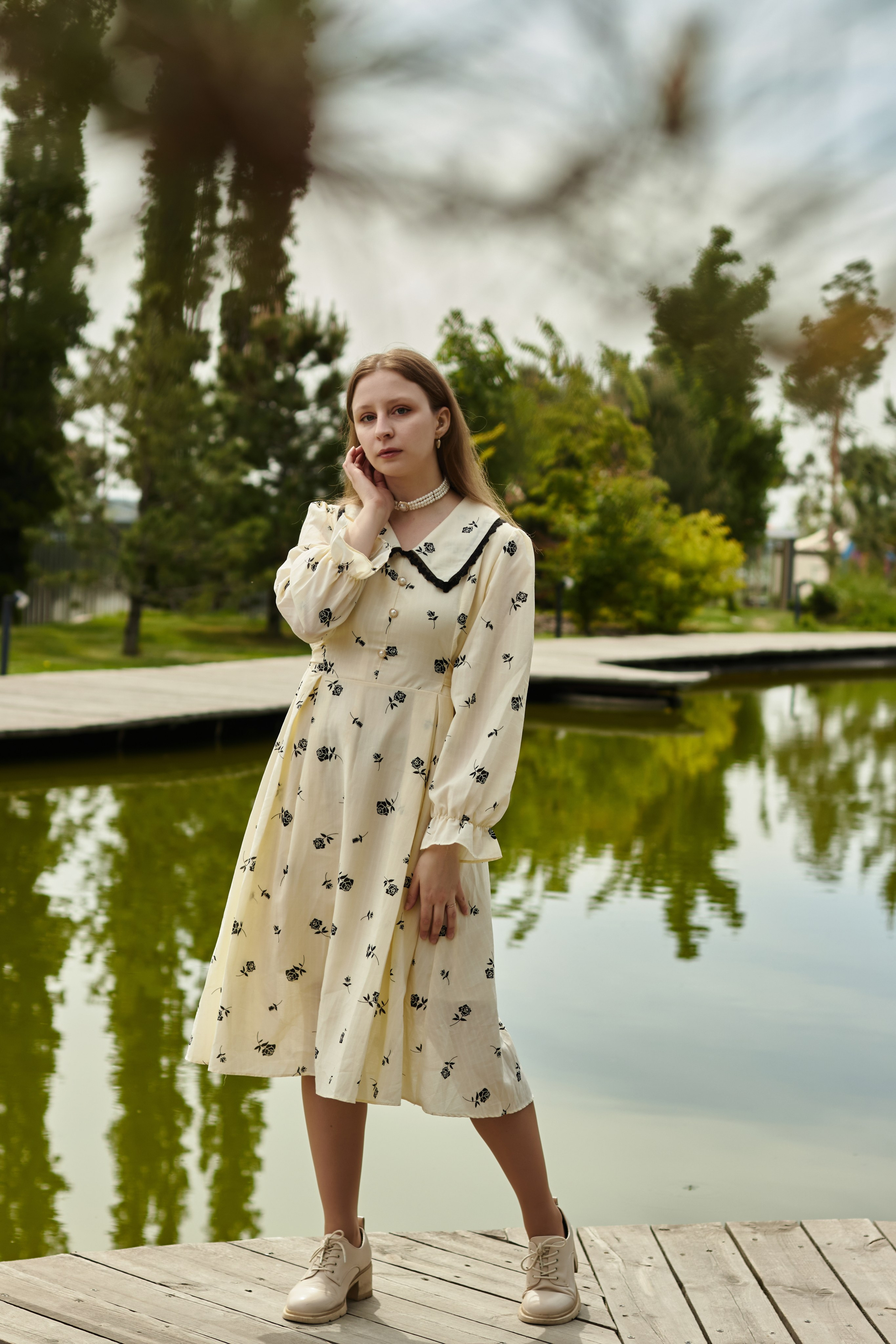 Фотограф в Волгограде Соколова Вера