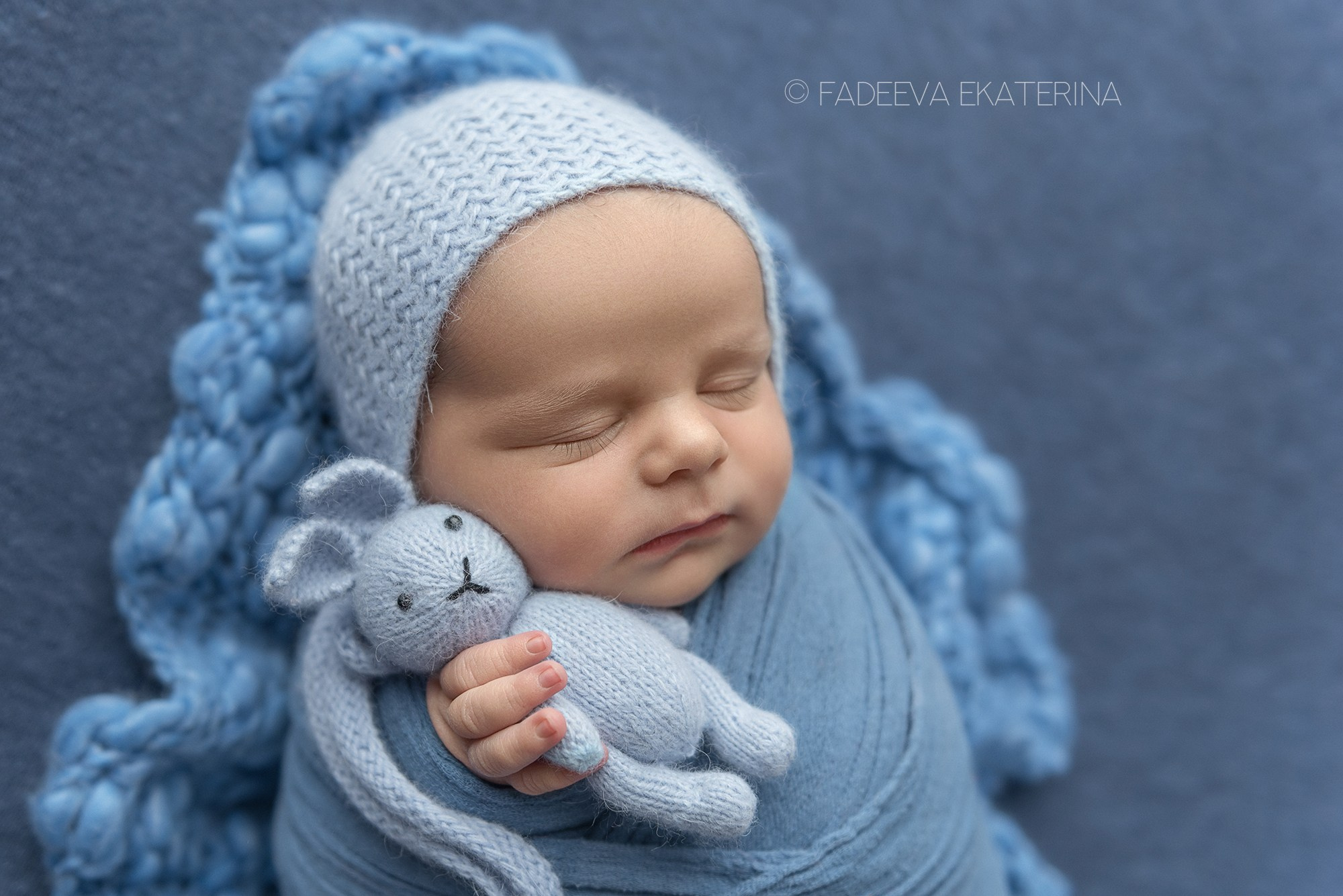 Новорожденные. Фотограф новорожденных Санкт-Петербург Екатерина Фадеева