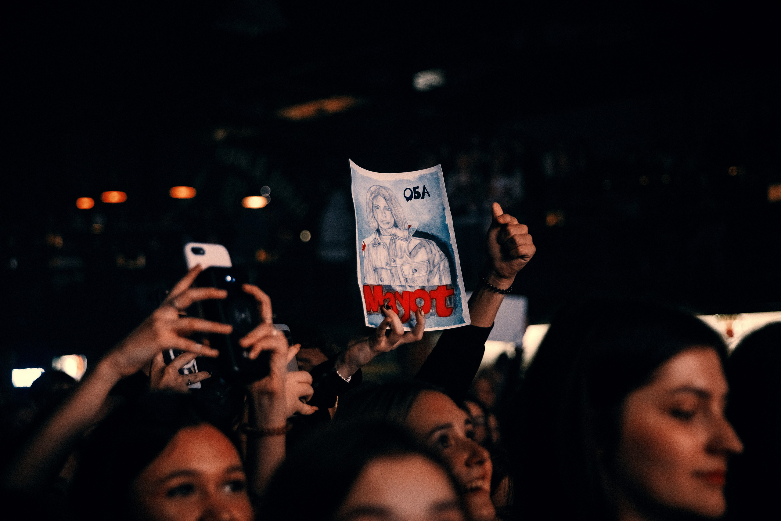 MAYOT. PASHAHARCE PHOTOGRAPHER & VIDEOGRAPHER