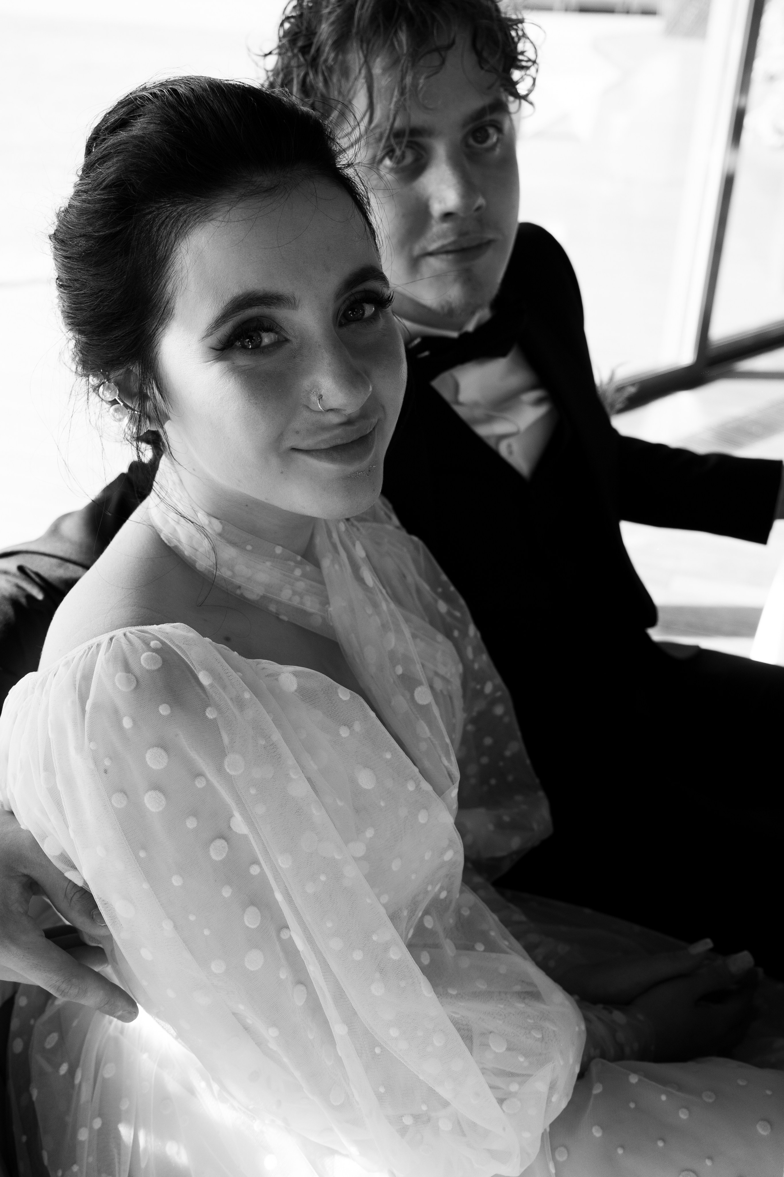 Санкт-Петербург. Свадебный фотограф-видеограф в Архангельске. Фотохудожница Lana Contra