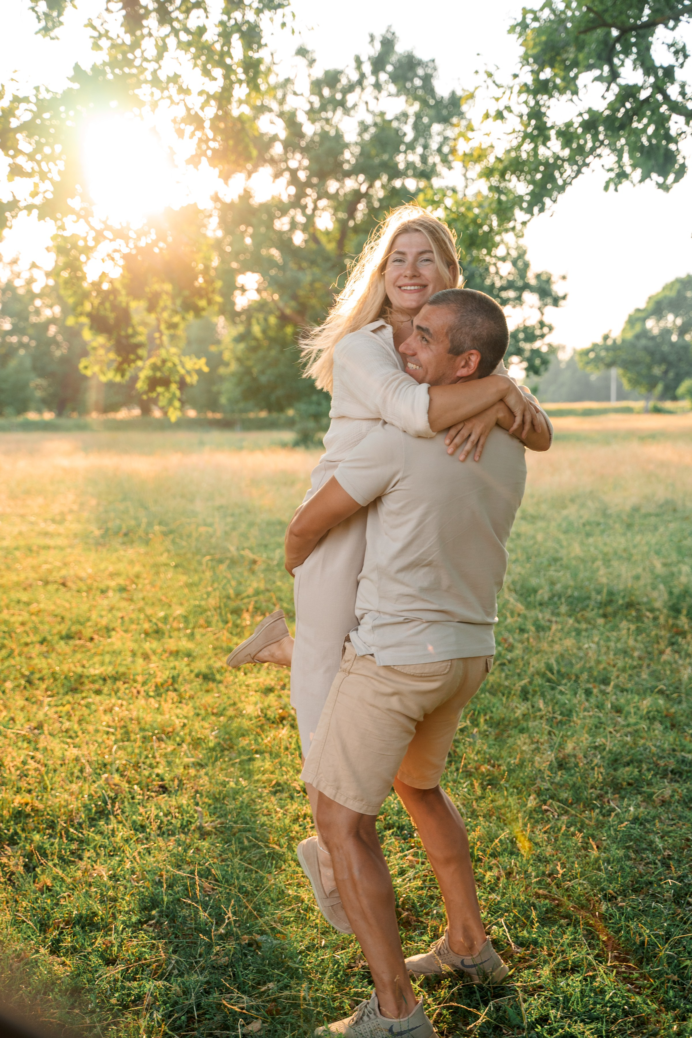 Семья Нины. Фотограф в Казани Алсу Багабиева