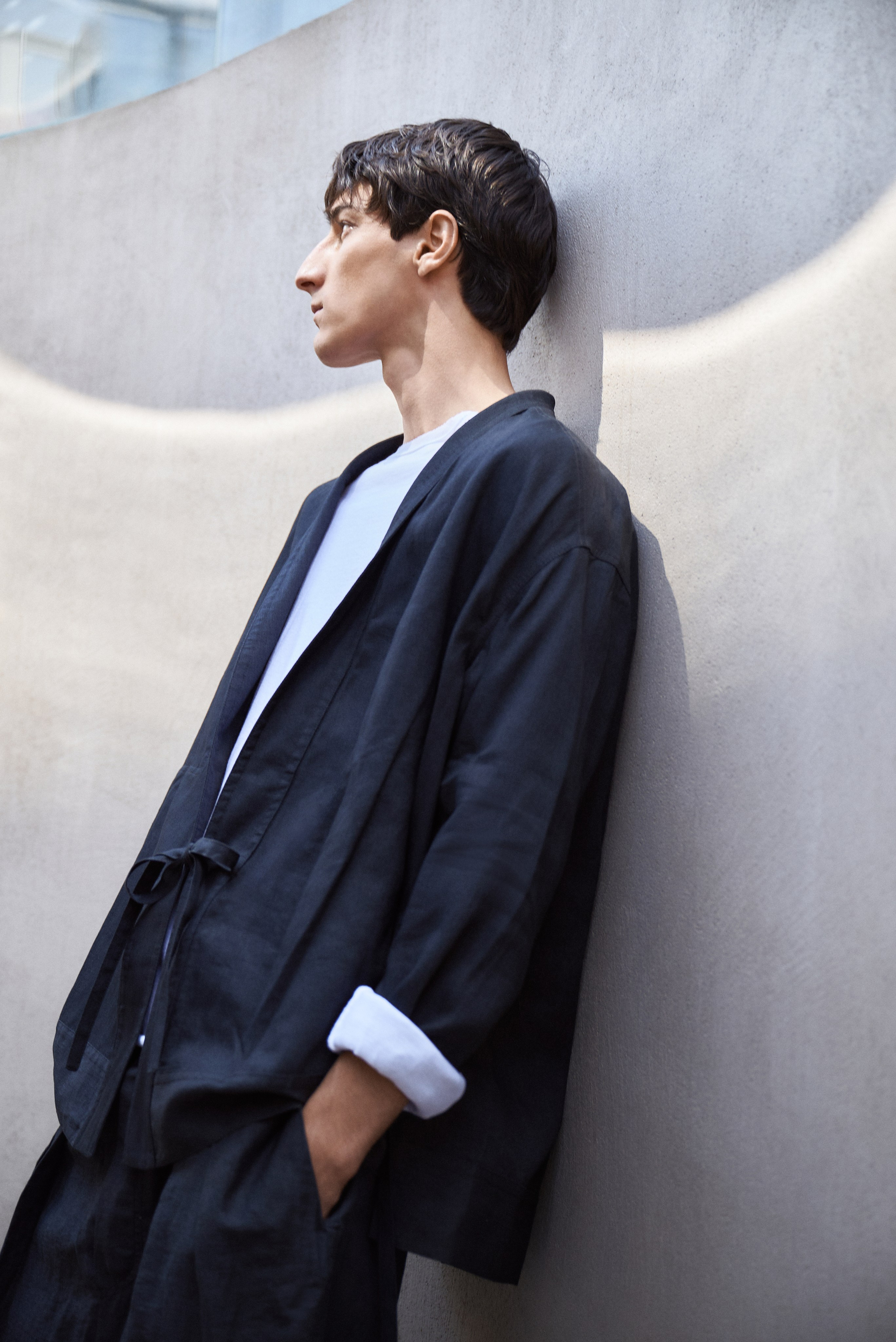 Transit. Dolgikh Production team