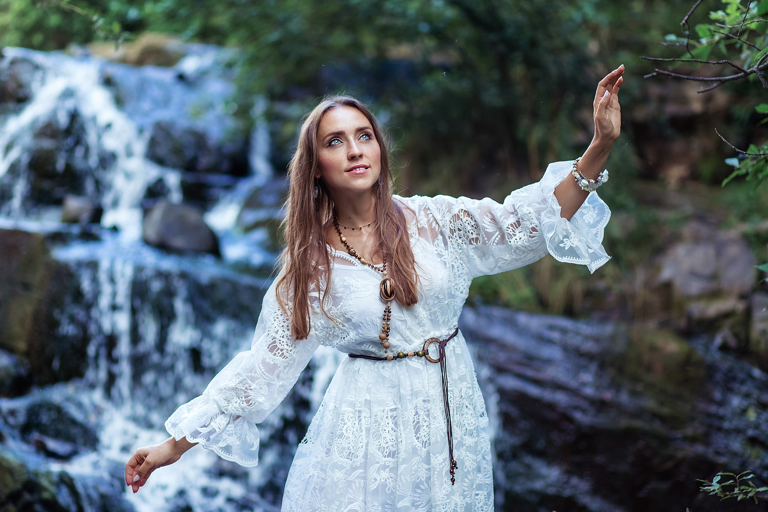 «Лаборатория Фотофей» — Виктория Балмош и Юлия Мун. Екатеринбург