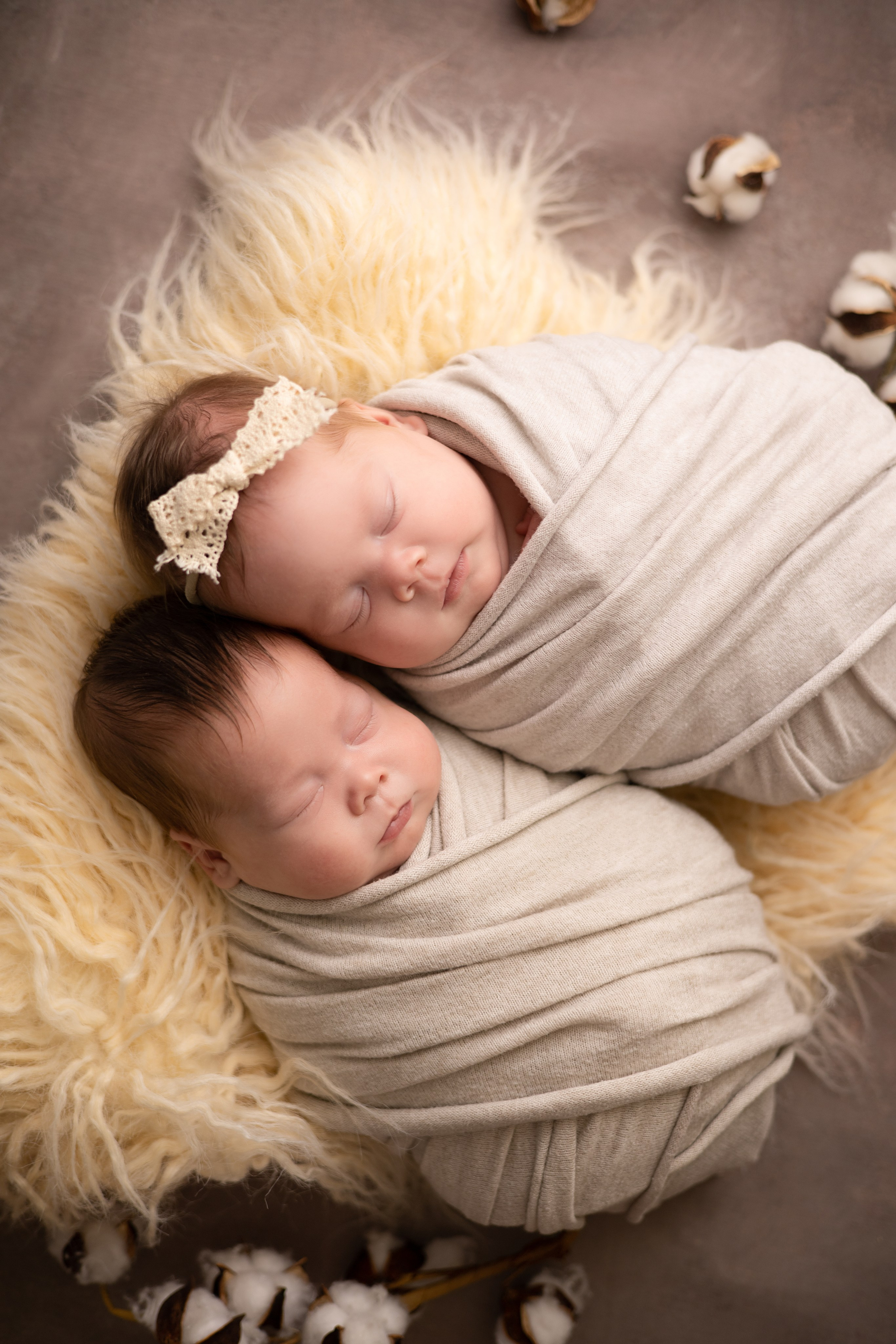 Новорожденные. Детский новорождённых и детей постарше Анисимова Полина