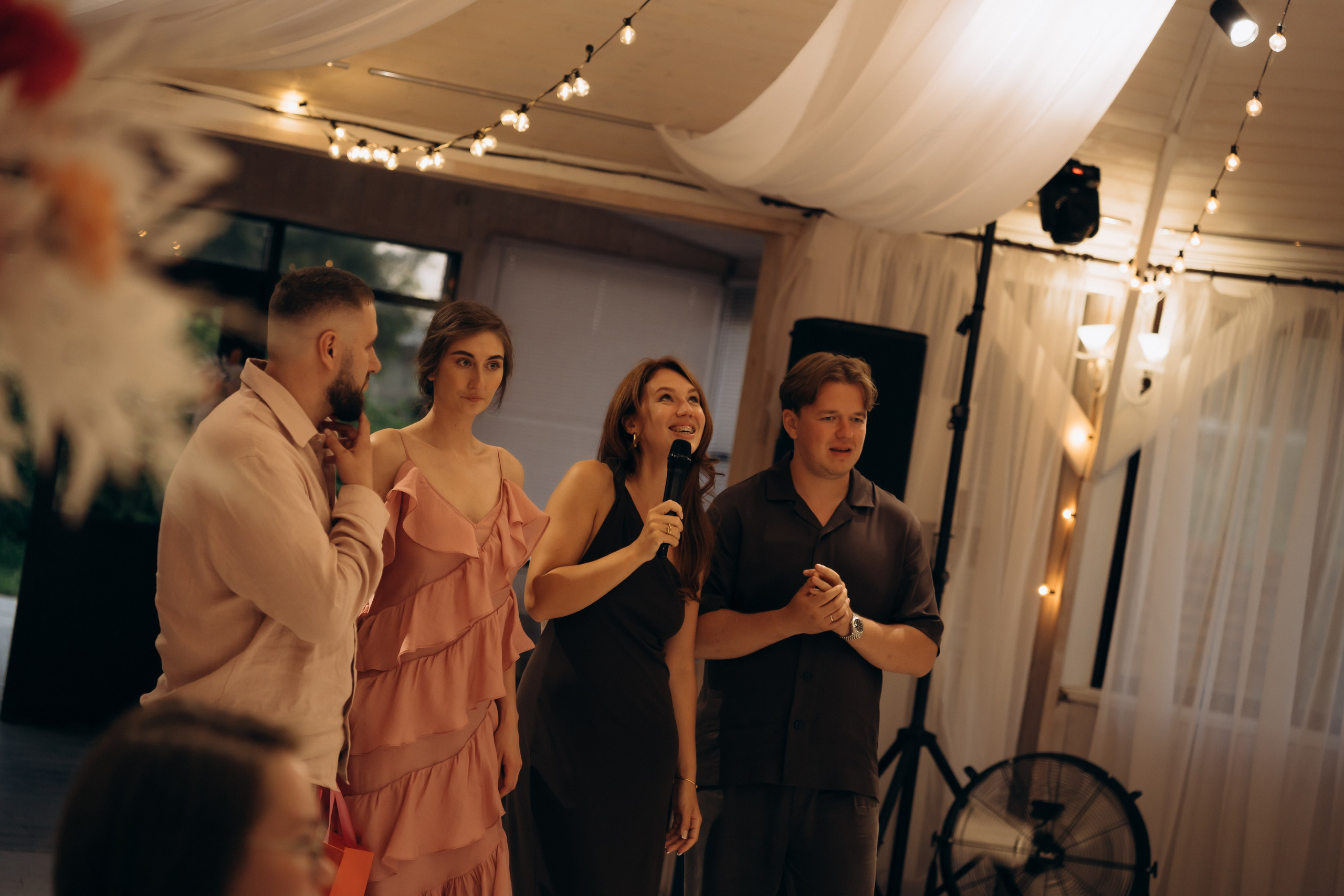 Руслан и Марина. Полный день. Ирина Гонтарева|Фотограф|Белгород