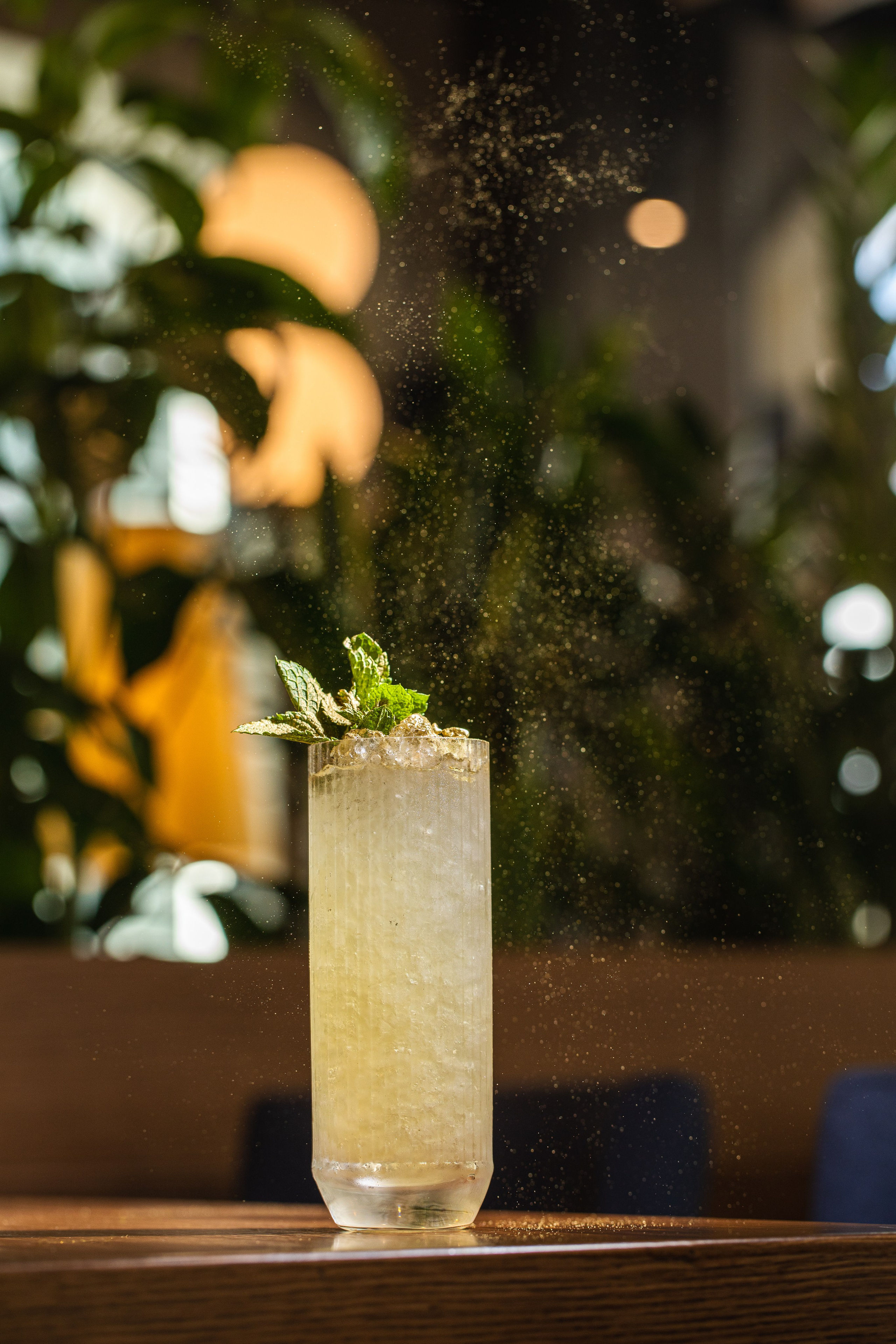 Барные съемки. Фуд-фотограф Москва, фуд-стилист, предметный фотограф, видеограф