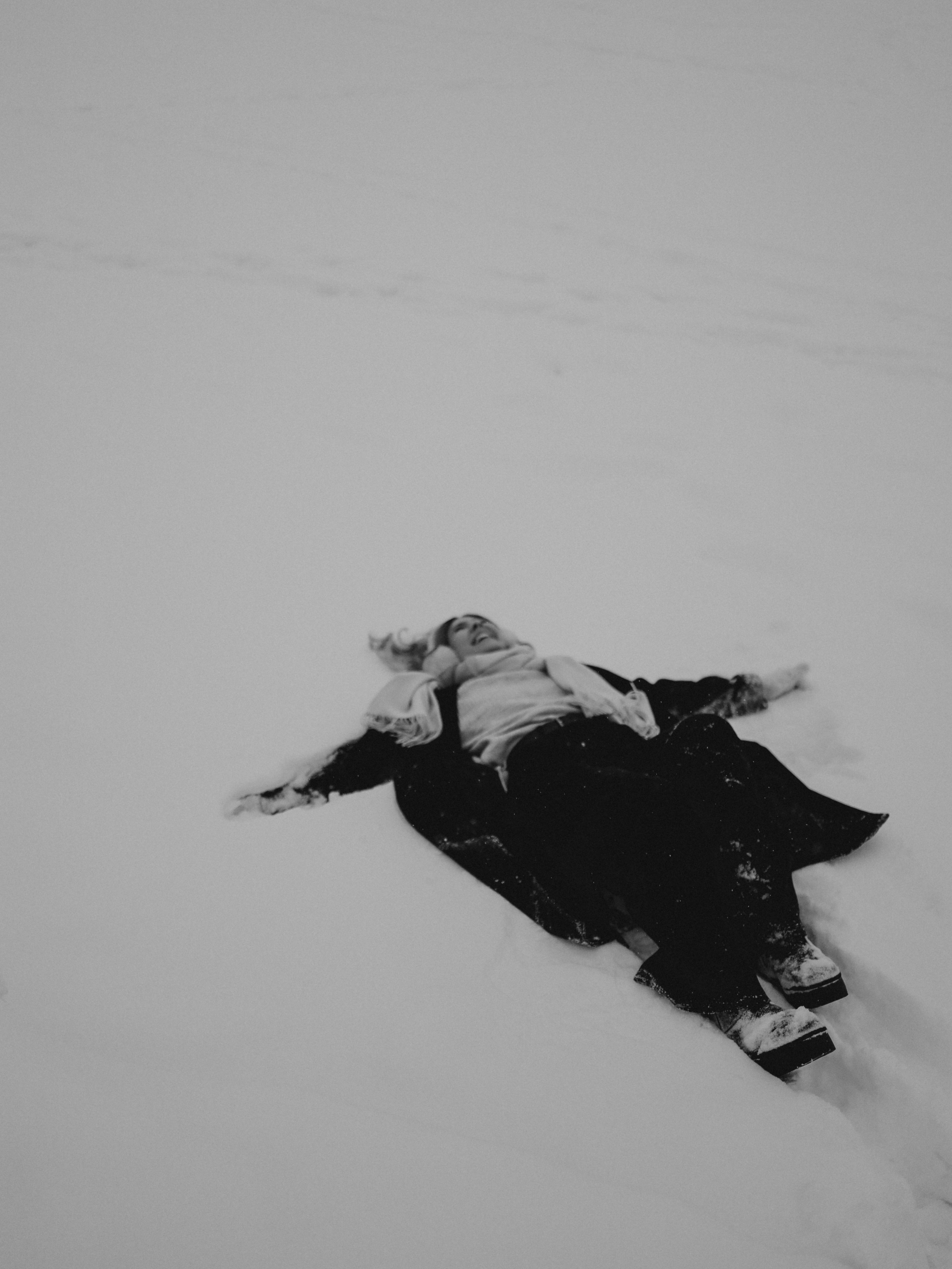 Anastasia. Фотограф Санкт-Петербург и Екатеринбург, Анна Кущенко