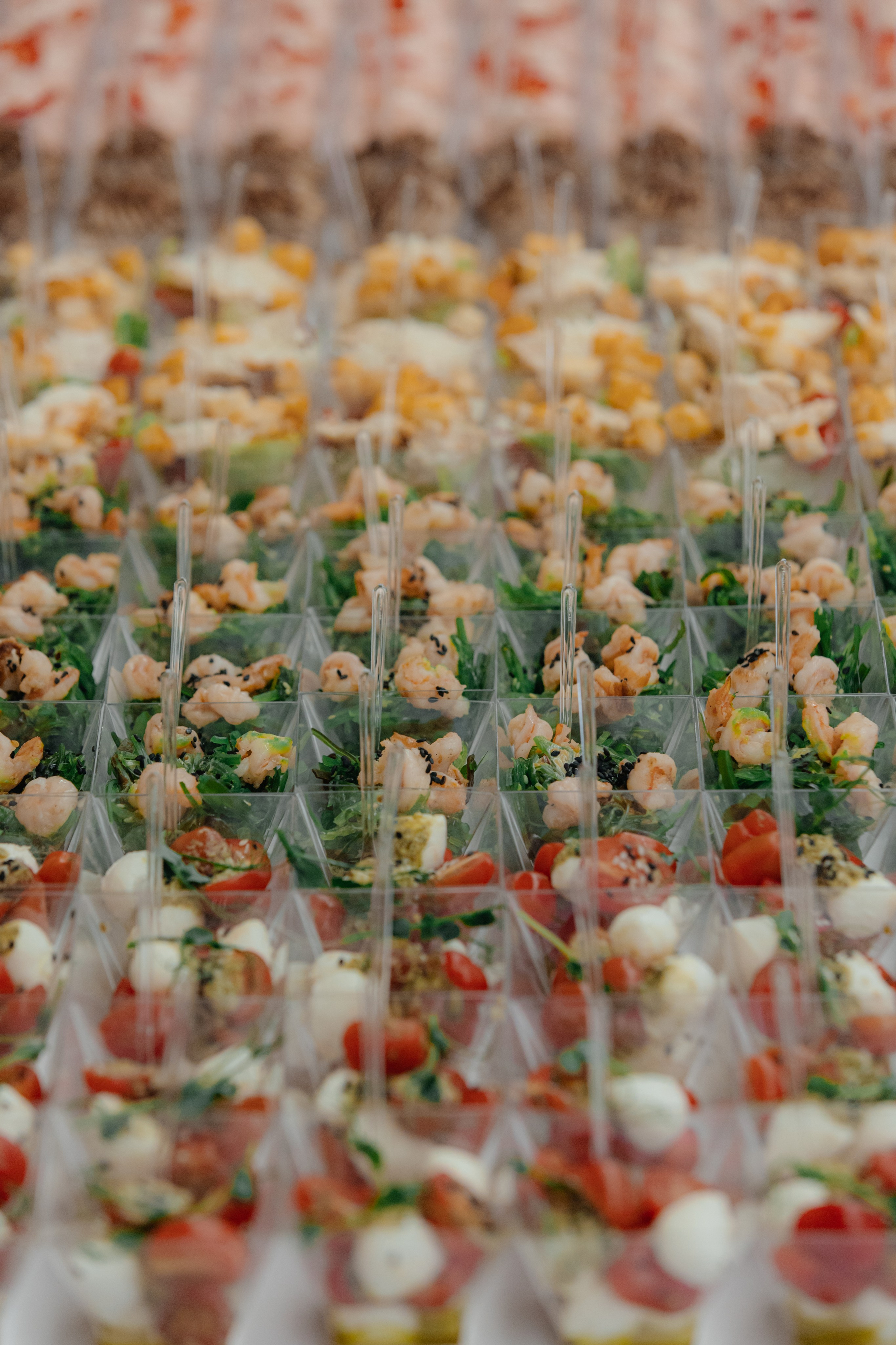 Digital оттепель 2024. Свадебный и Репортажный фотограф Нижний Новгород Москва Ежов Иван