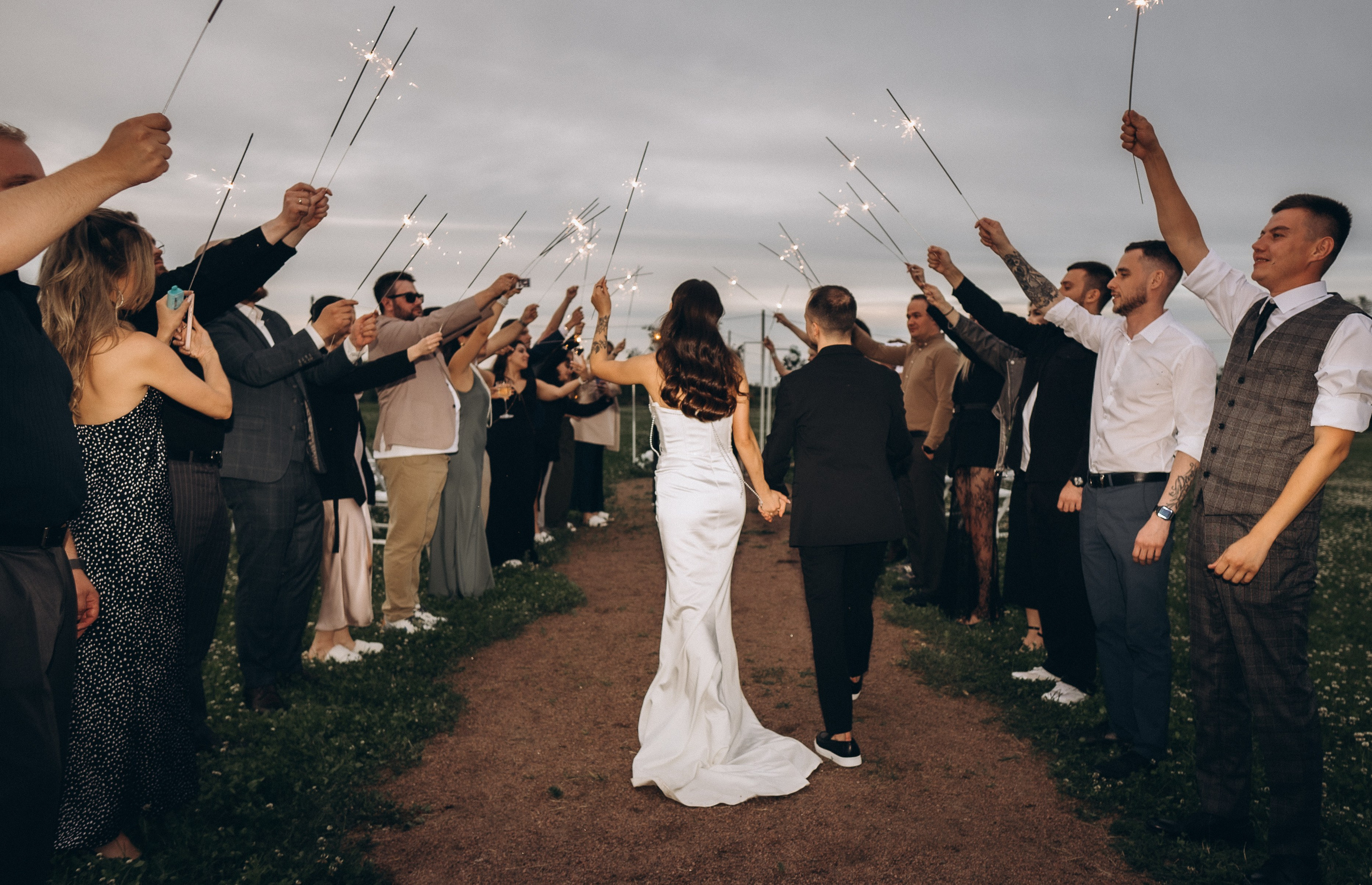 Выездная регистрация+банкет. Фотограф ПИТЕР СПБ Надежда Баранова