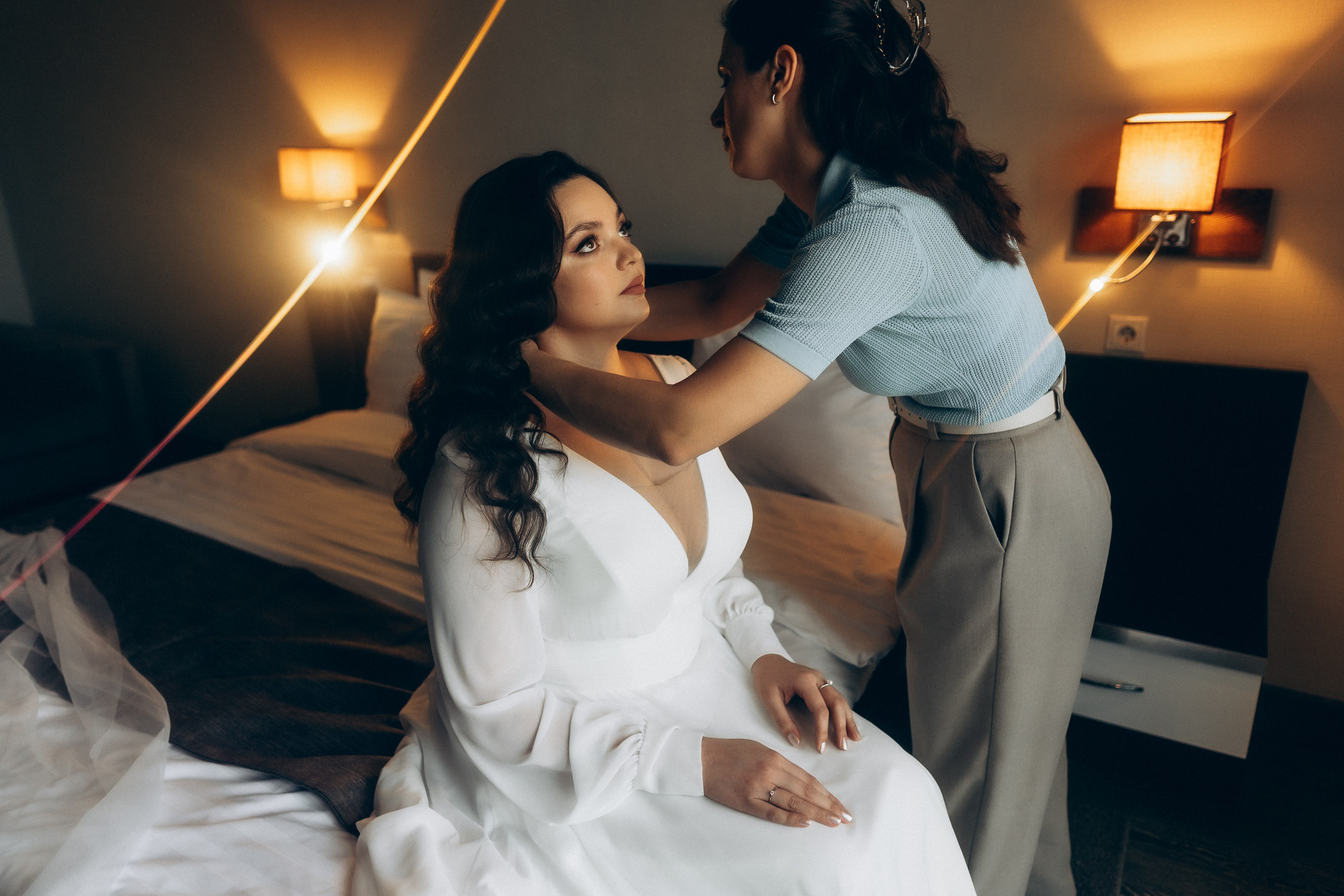 Свадьба Александра+Александр (Мск полный день). Фотограф ПИТЕР СПБ Надежда Баранова