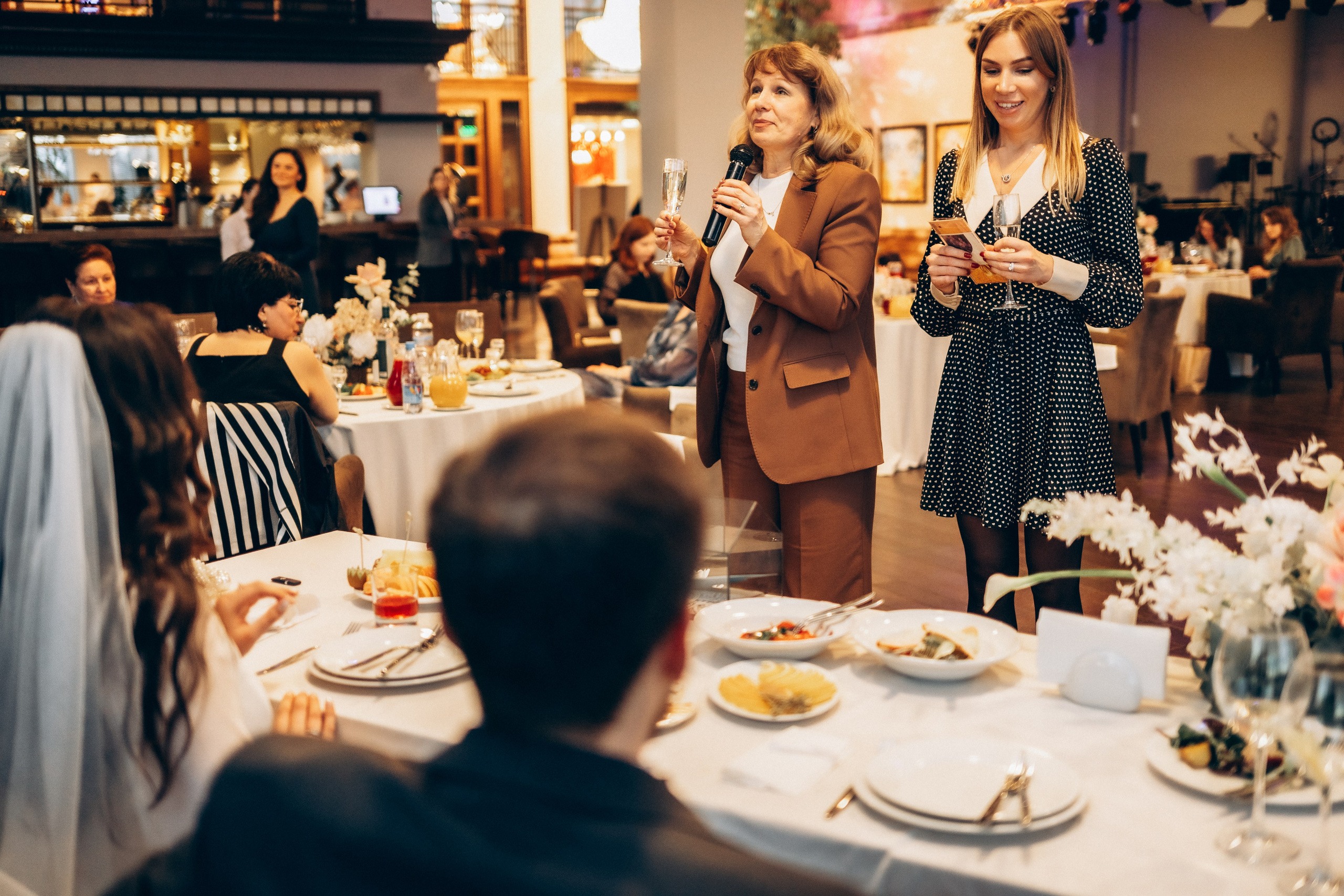 Свадьба Александра+Александр (Мск полный день). Фотограф ПИТЕР СПБ Надежда Баранова