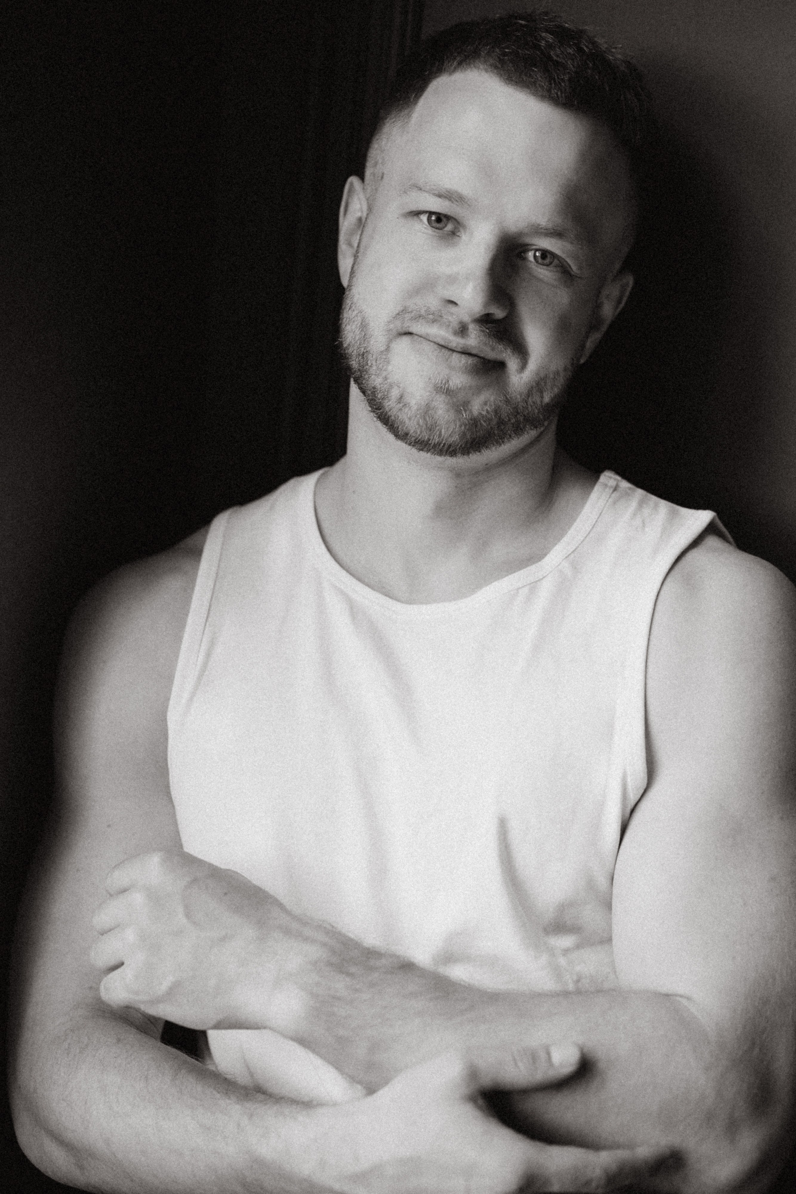 Студия. Фотограф Ульяна Дивина в Нижнем Новгороде и Нижегородской области