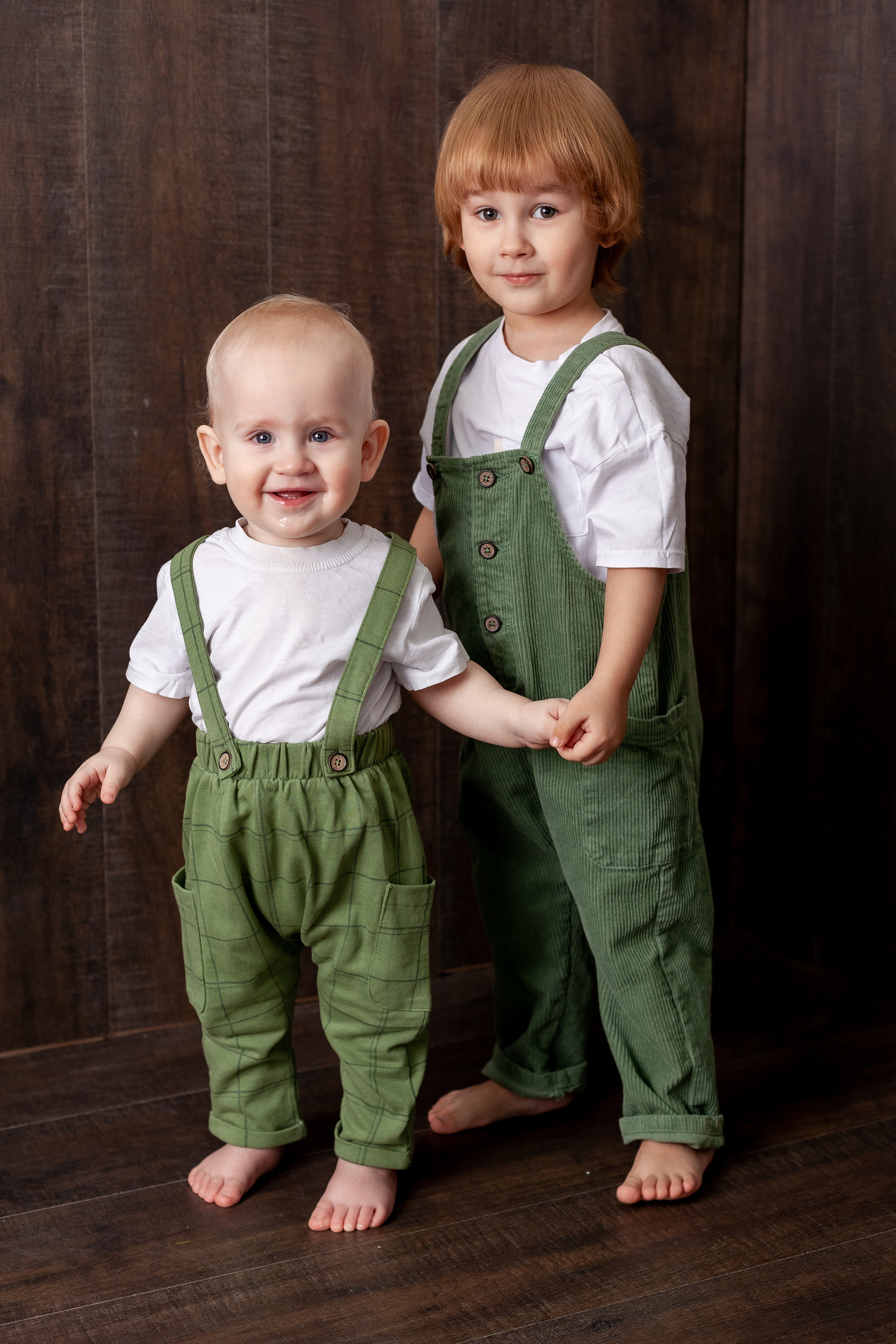 Отзывы. Фотограф Татьяна Воронова, Детские и Семейные фото