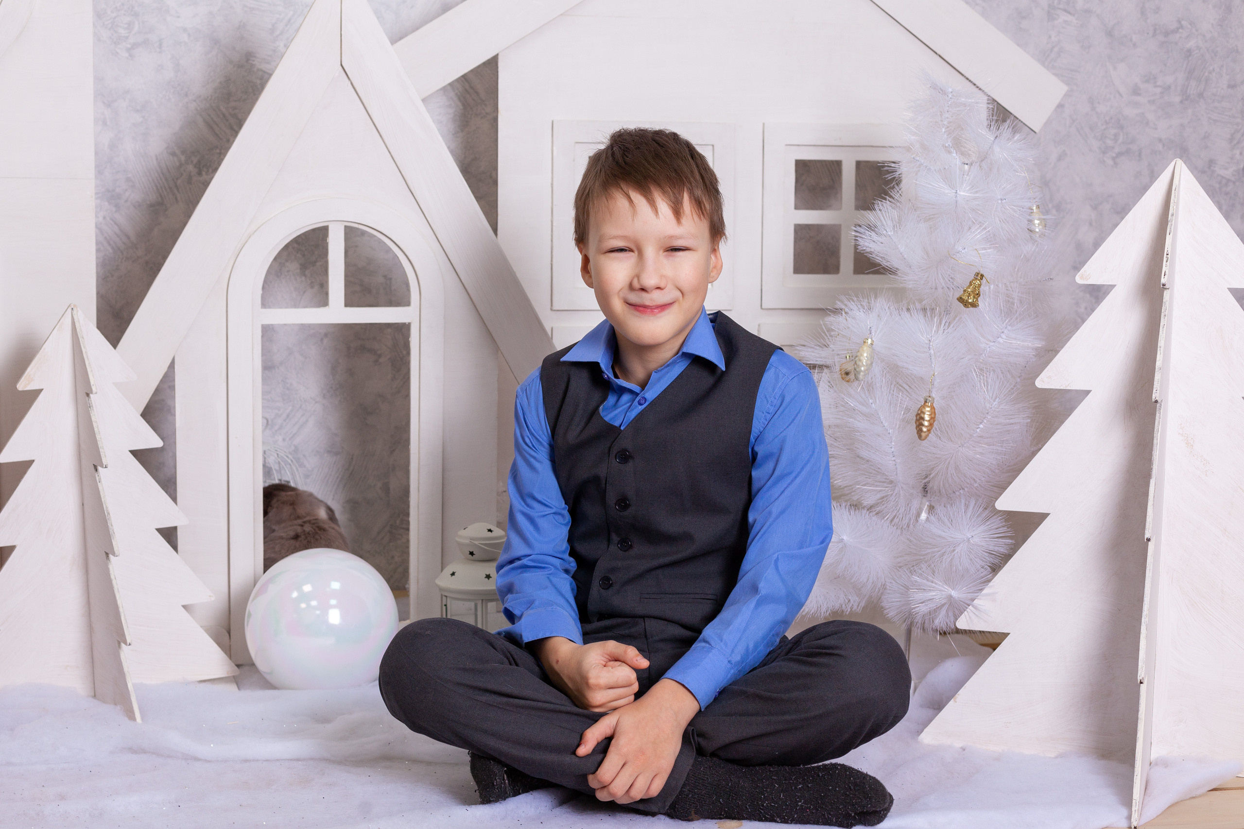 Отзывы. Фотограф Татьяна Воронова, Детские и Семейные фото