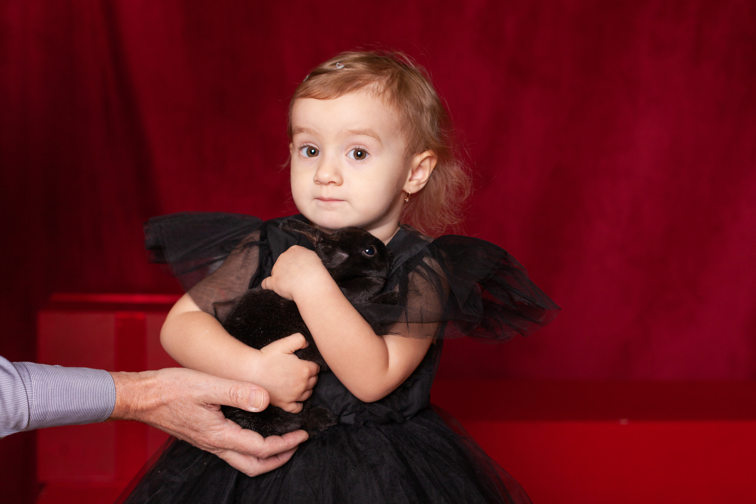 Отзывы. Фотограф Татьяна Воронова, Детские и Семейные фото