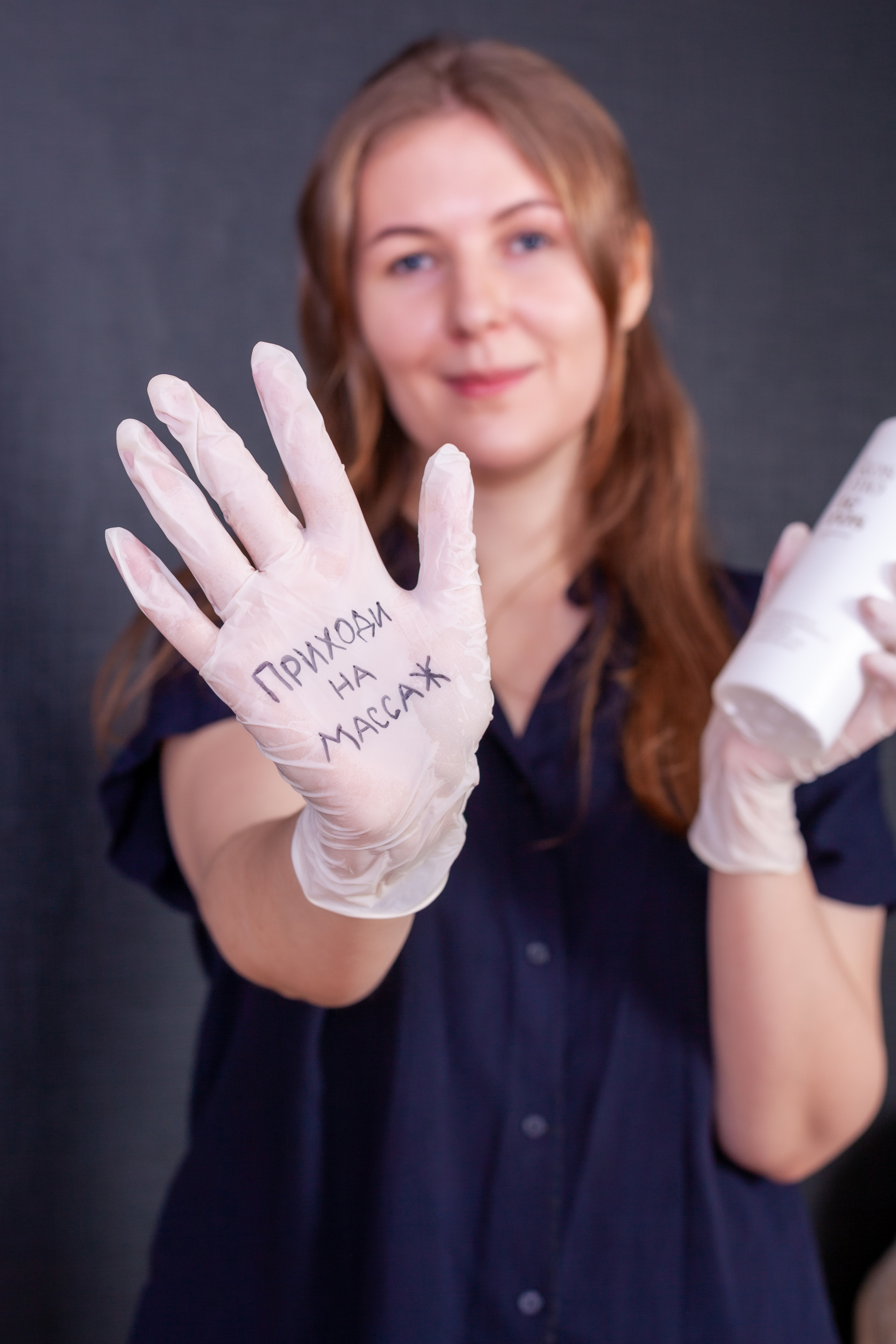 Отзывы. Фотограф Татьяна Воронова, Детские и Семейные фото