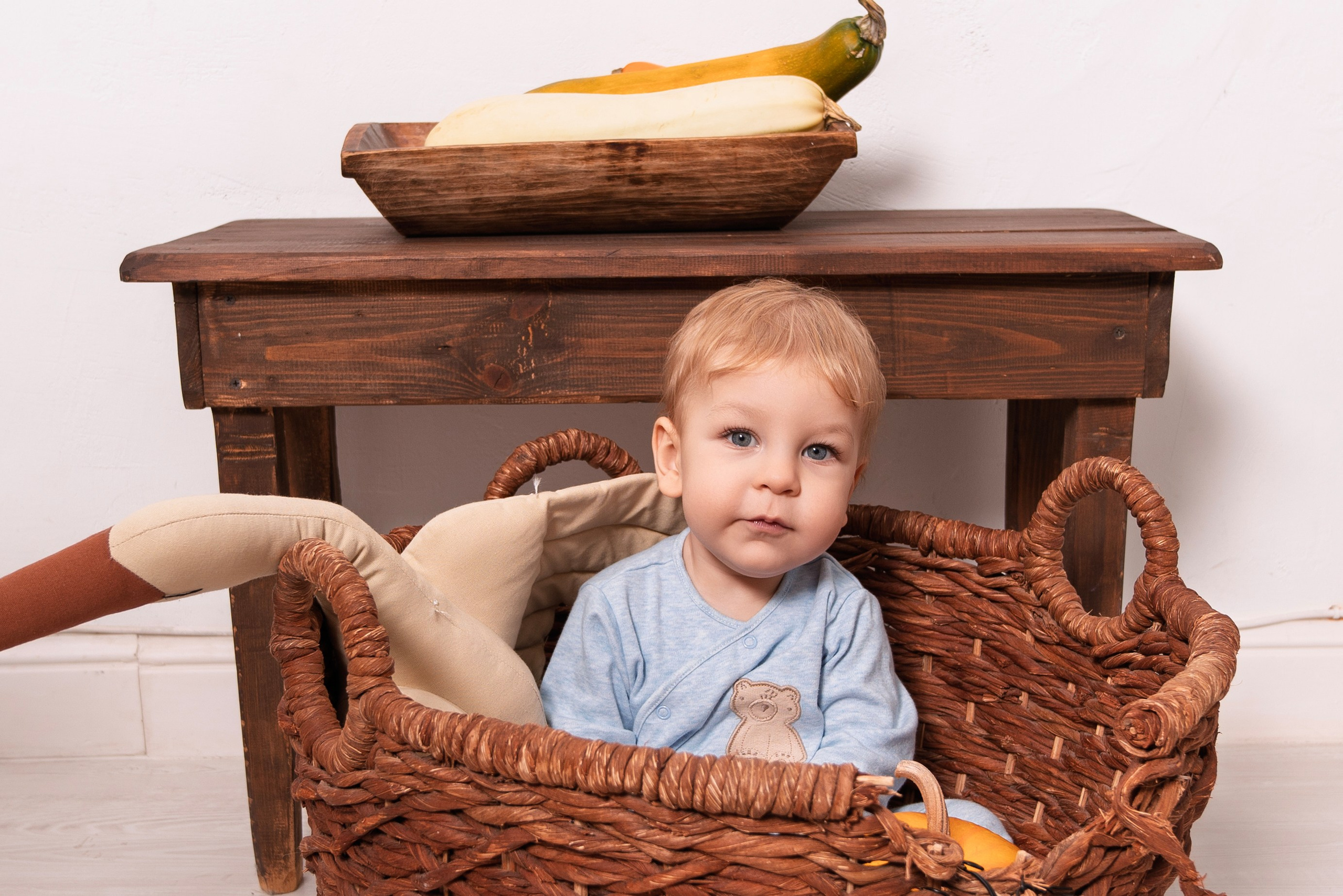 Александр. Свадебный и репортажный фотограф в Москве Александр Кудрявцев