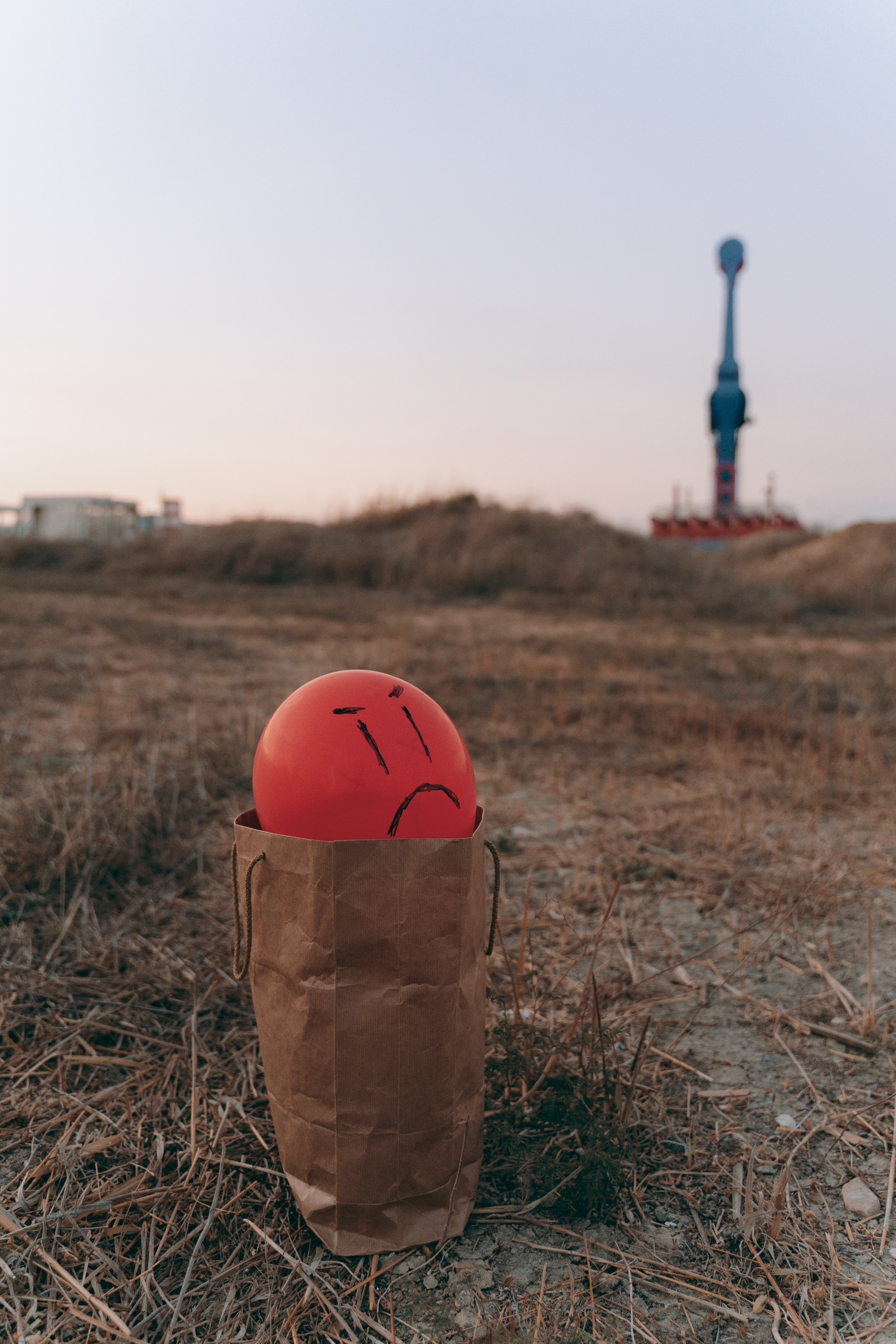 Данис. Свадебный и семейный фотограф Ирина Чернова