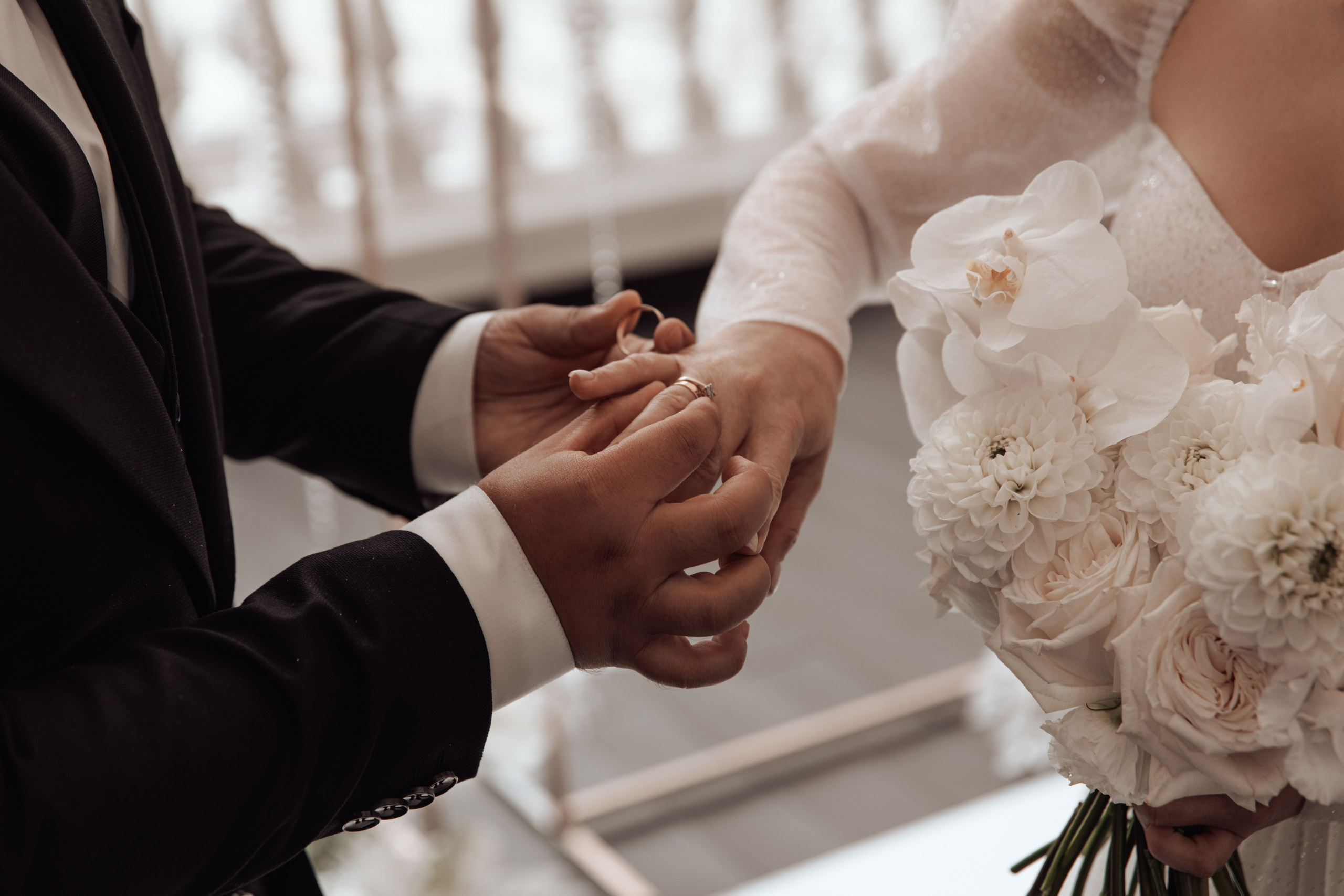 Свадебная фотосессия 9.08.24. СВАДЕБНЫЙ ФОТОГРАФ И ВИДЕОГРАФ УЛЬЯНОВСК