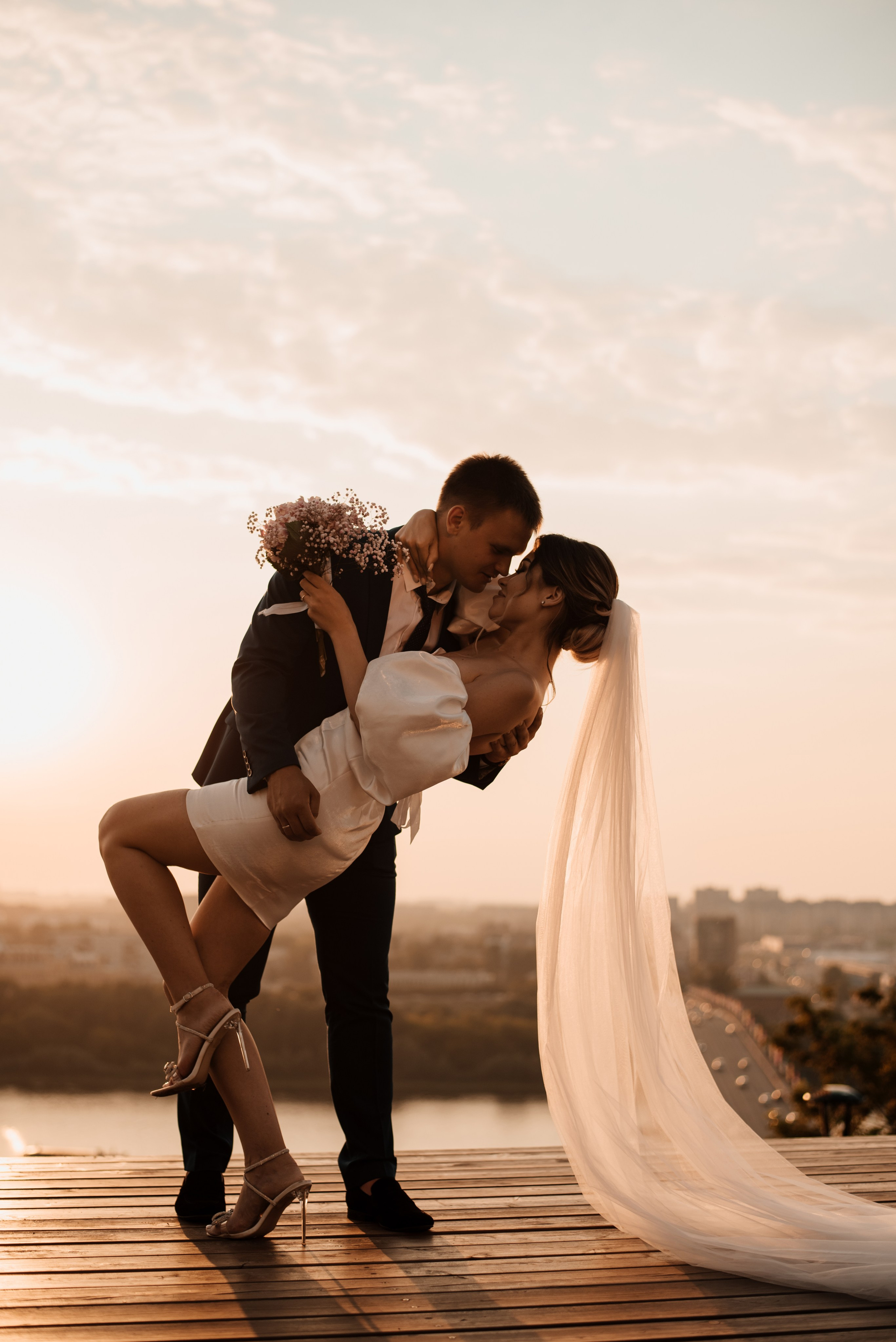 Диана ♡ Артем. Фотограф Ольга Плеханова | Нижний Новгород, Москва