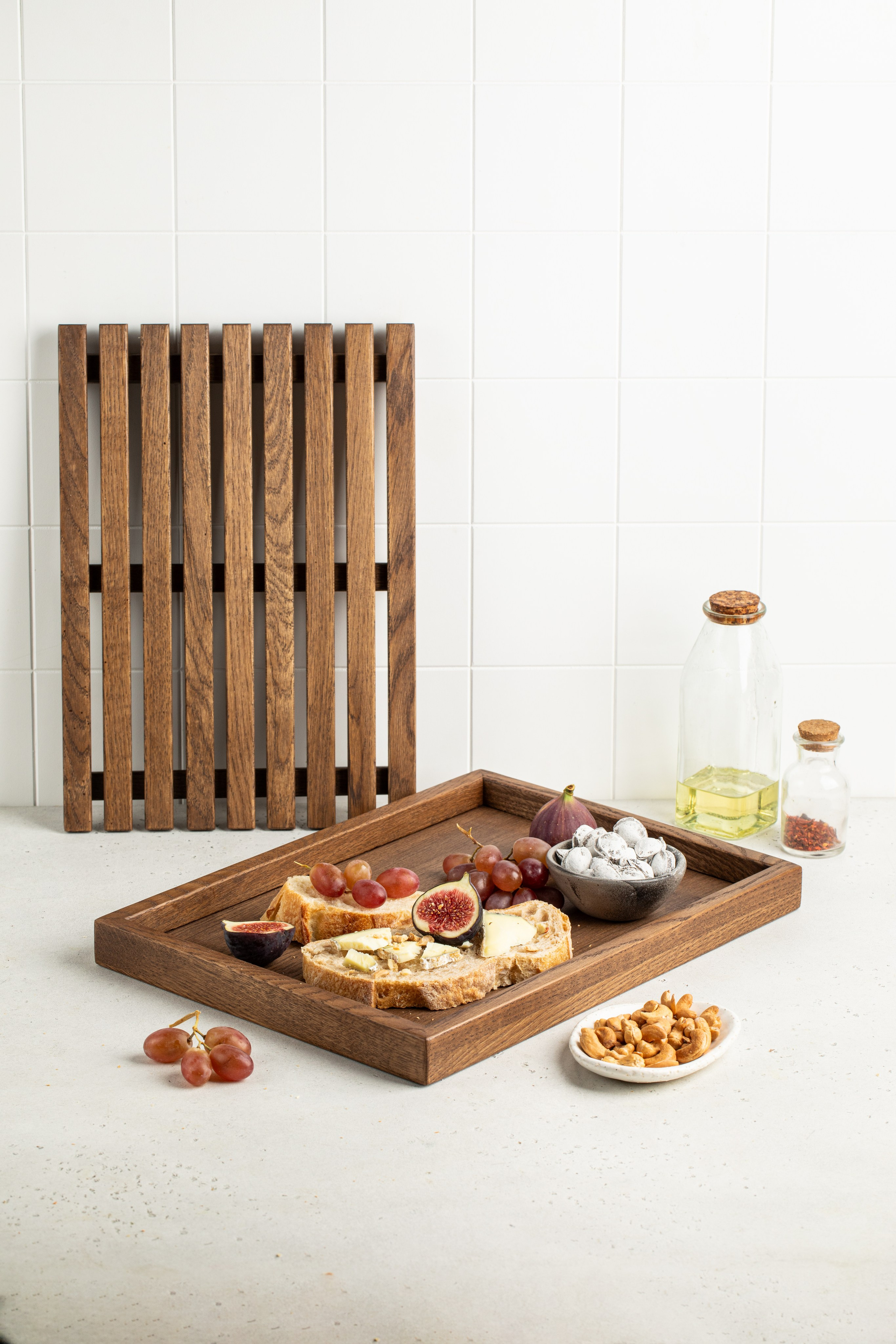 Uneca. Фудфотограф, фудстилист и сет дизайнер в Москве Алена Синицына