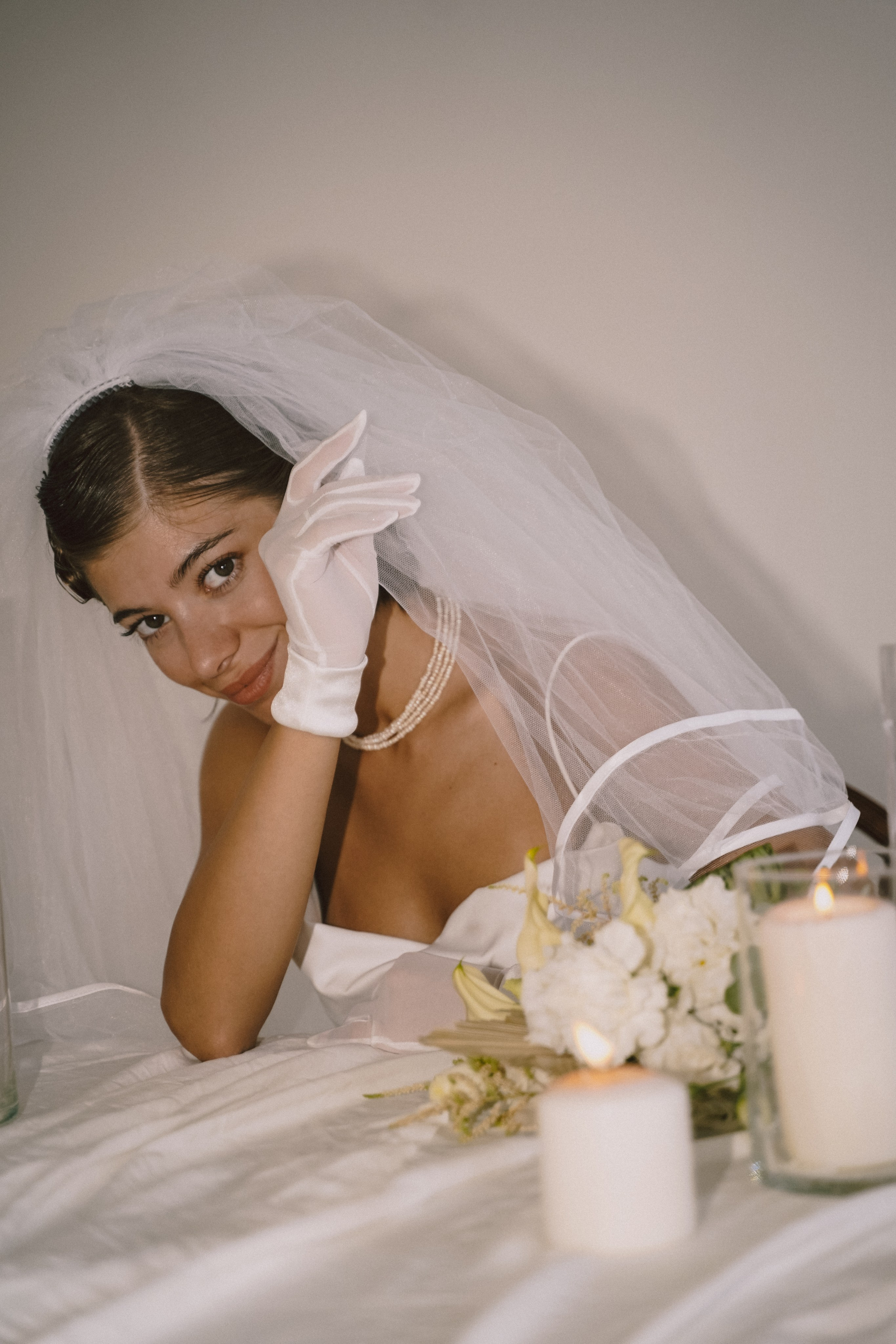 Di. Амина Абасова — индивидуальный фотограф в Махачкале, Дагестан