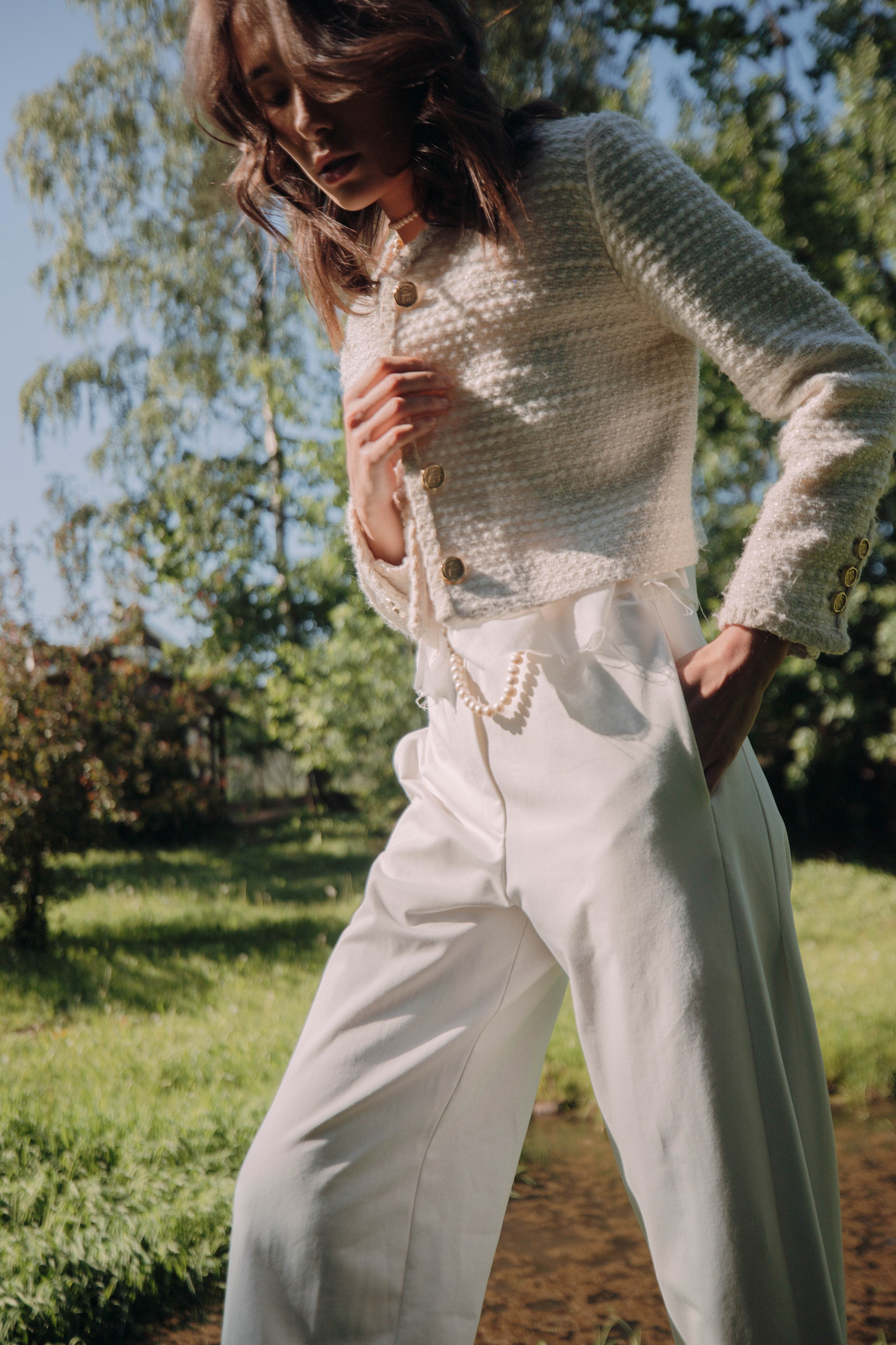 LUNA.Tailoring. Наталья Симчук — Фотограф. LoveStory, индивидуальные, семейные съемки