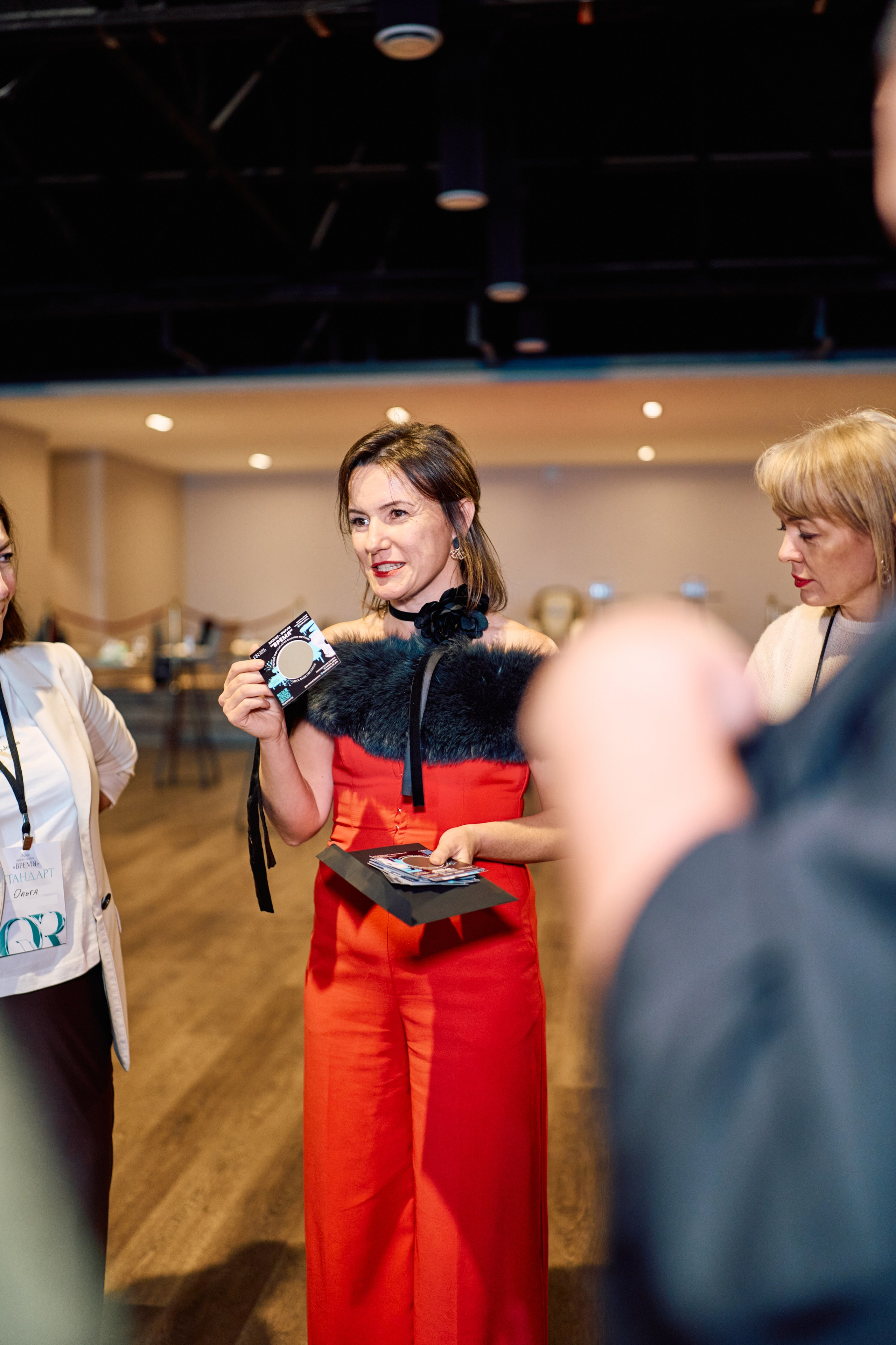 Форум QR. Свадебный фотограф в Москве Кристина Чехова