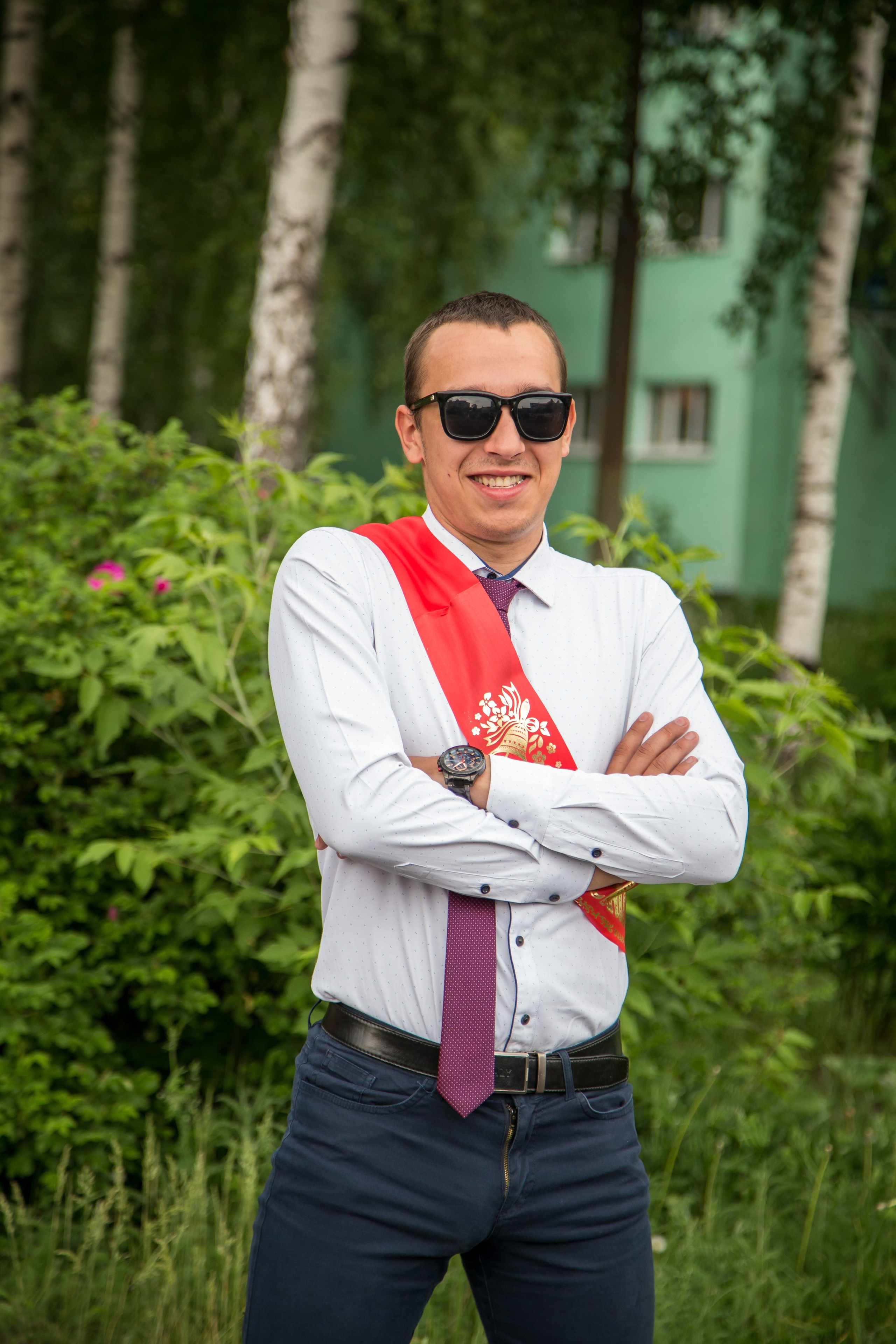 ШКОЛЬНЫЕ ФОТОСЕССИИ. Творческая студия АЛНИфото