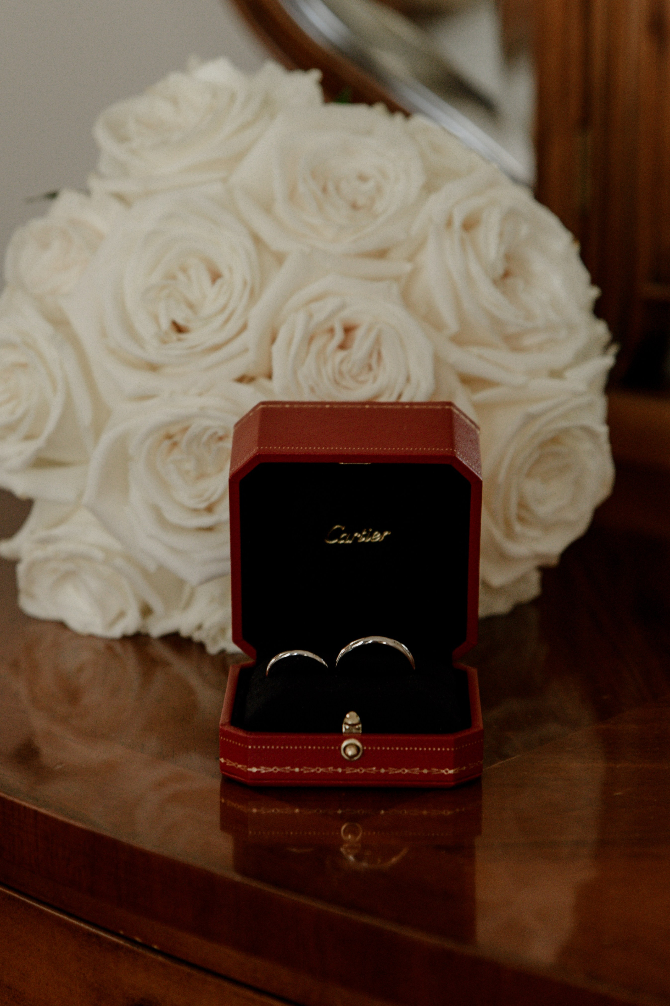 Михаил & Екатерина. Фотограф Алина Синицина