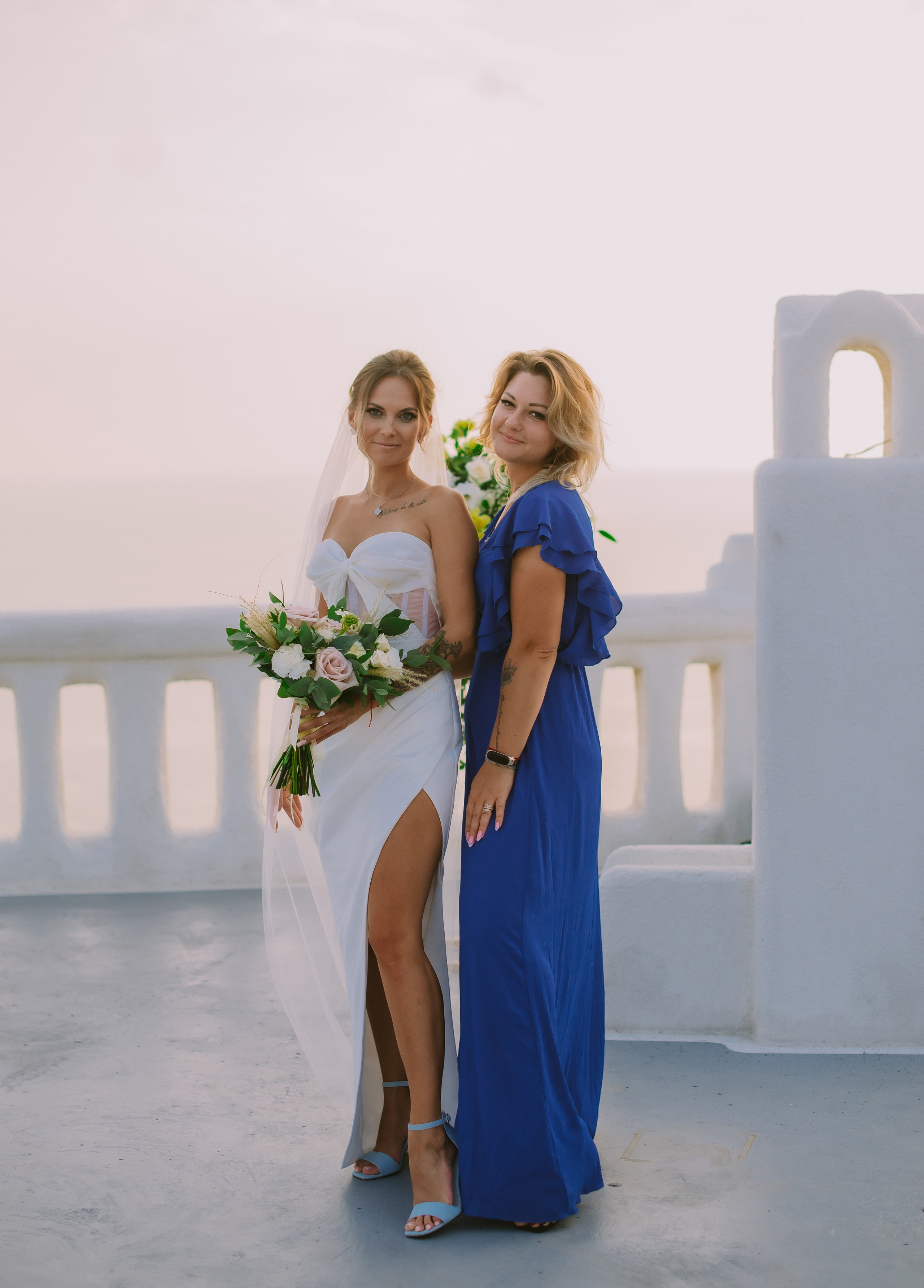 Алексей и Анастасия (Севастополь). Свадебный, женский, семейный фотограф в Севастополе Юлия Мошенко