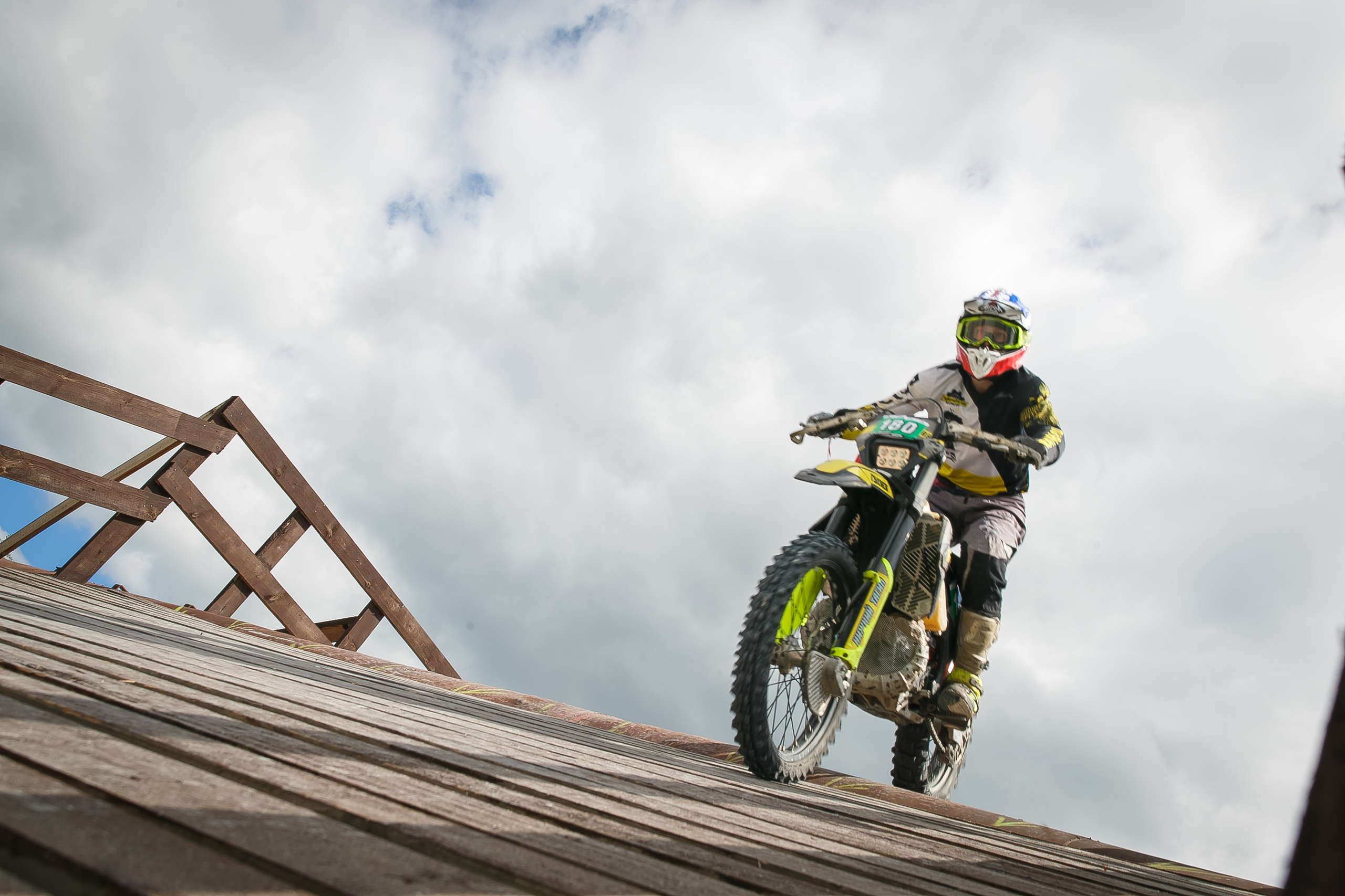 На Угле SEGAL. Профессиональный фотограф Дугинов Николай | Екатеринбург