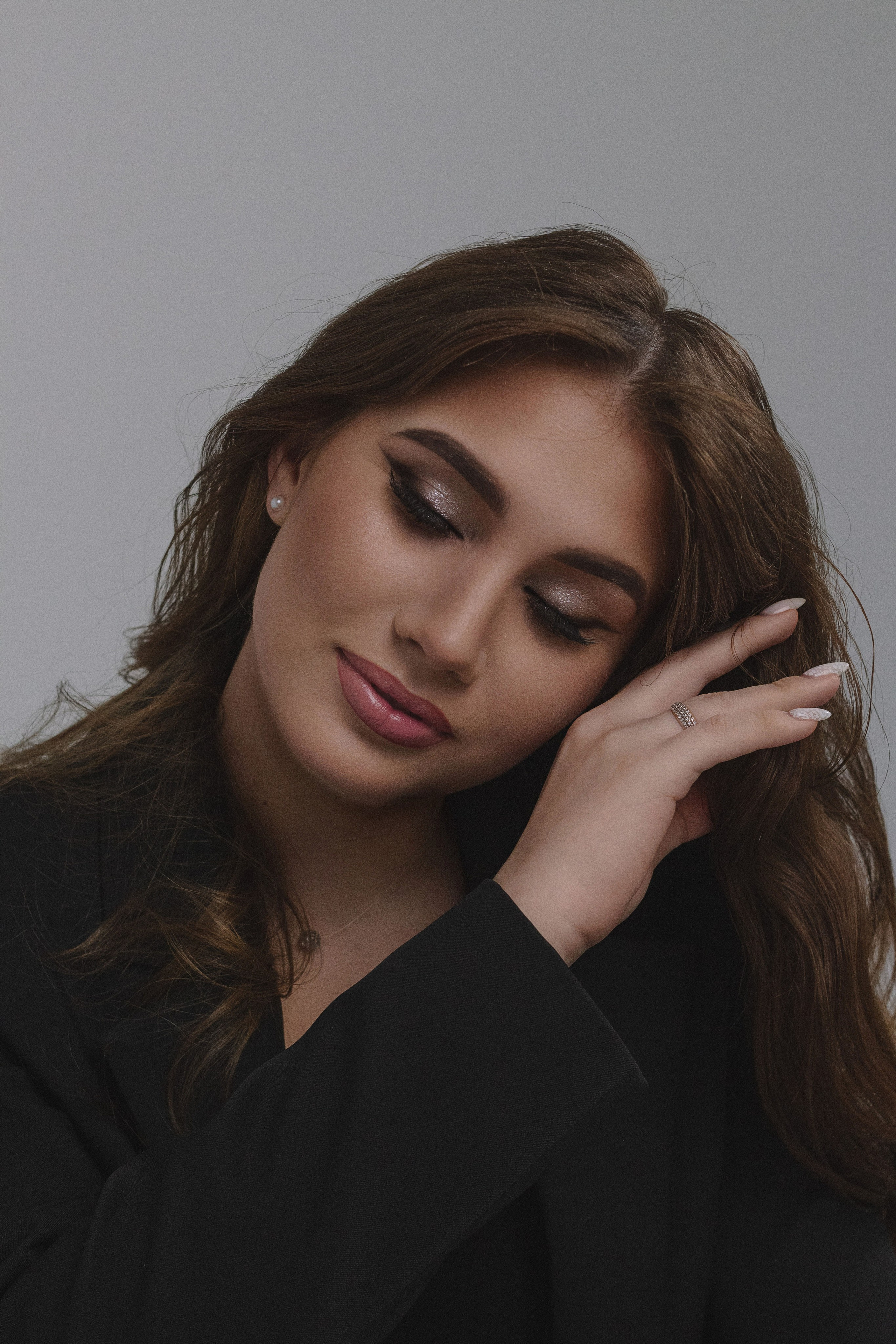 Алена. Фотограф в Нижнем Новгороде Соловьева Анастасия