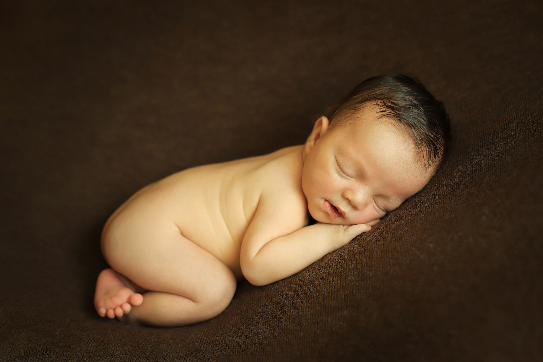 Фотосессия малыша Екатеринбург. Фотосессия новорождённого Екатеринбург. Фотограф newborn Екатеринбург. Фотограф новорожденных Екатеринбург. Фотограф Екатеринбург. Фотосессия Екатеринбург. Фотосессия под ключ Екатеринбург 