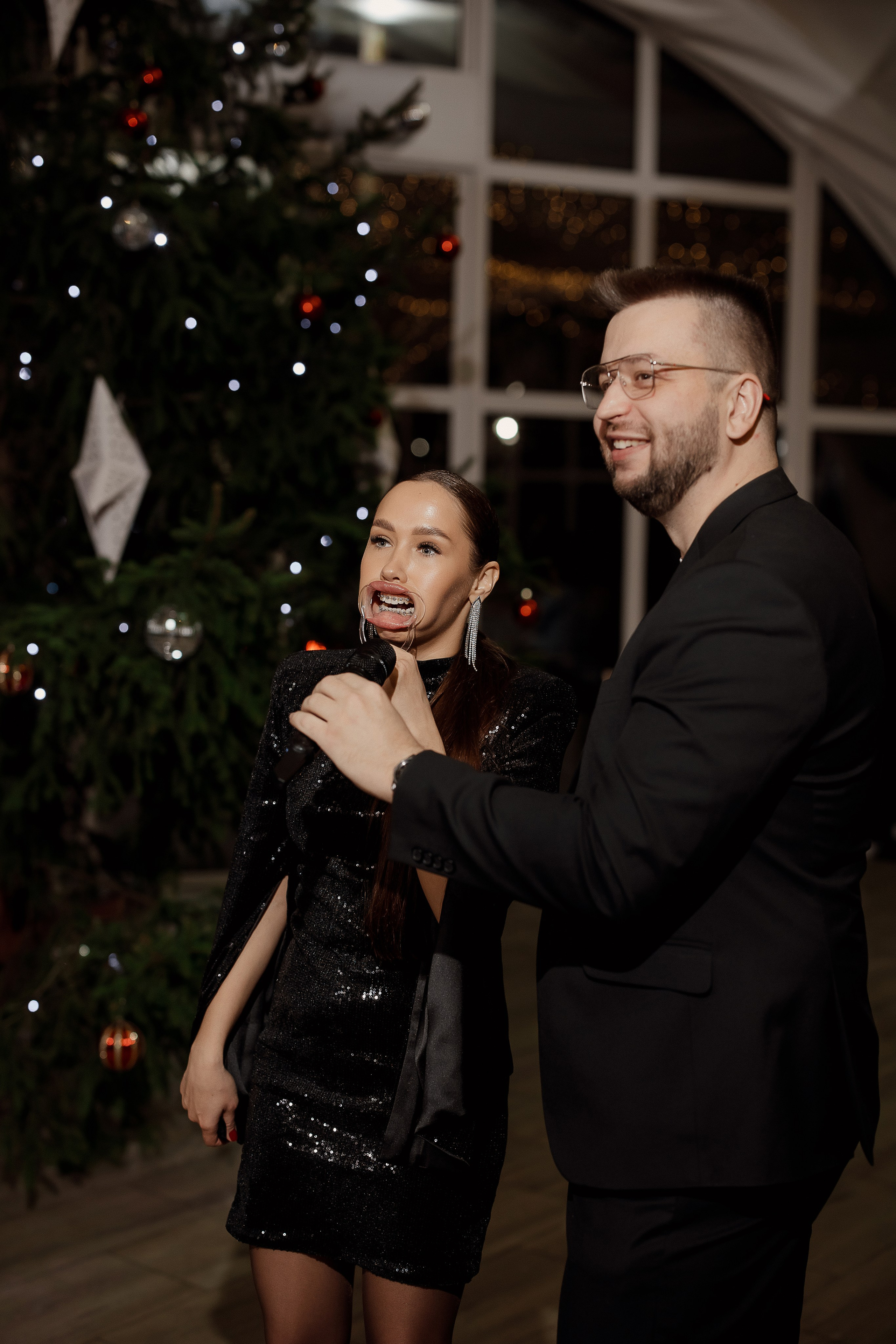LCM-consulting. Свадебный фотограф