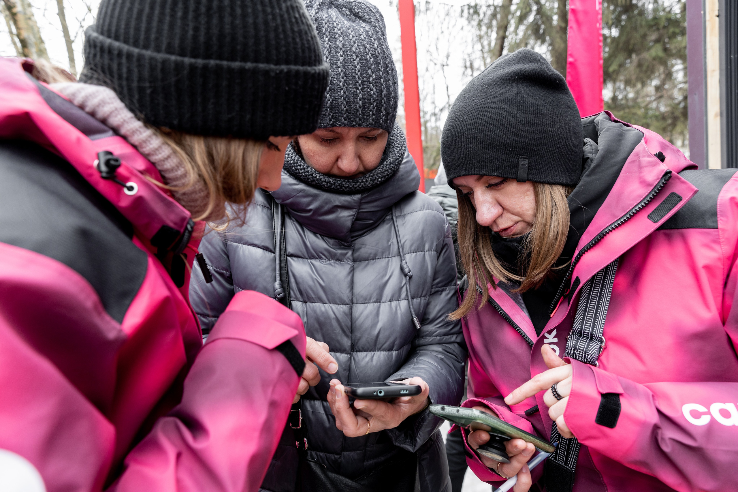 САМОКАТ. Фотограф Липецк. Фотограф в Липецке Татьяна Минаева. Портретный фотограф Липецк. Свадебный фотограф Липецк. Бизнес фотограф Липецк