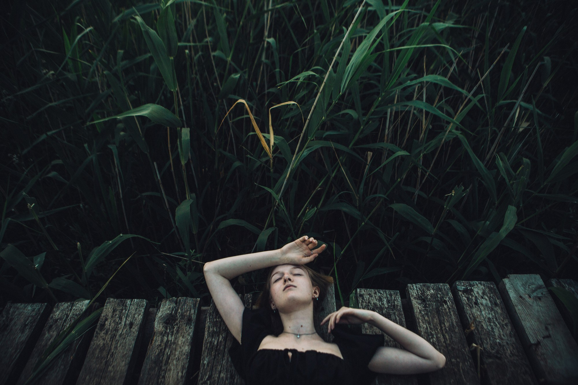 Тишина…. Фотограф Краснодар/преподаватель фотографии