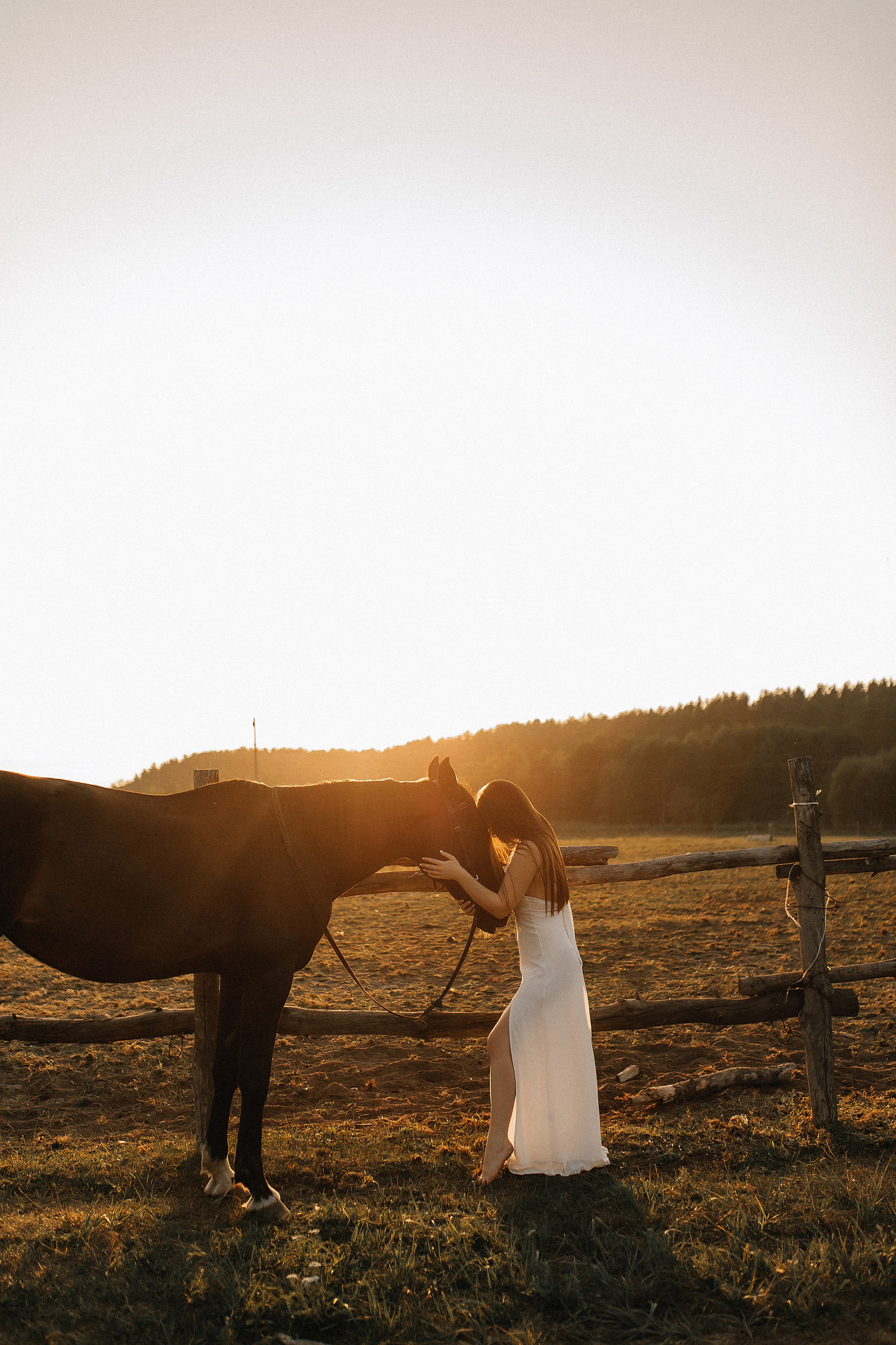 Катя. Фотограф Брянск|Москва Даша Жукова