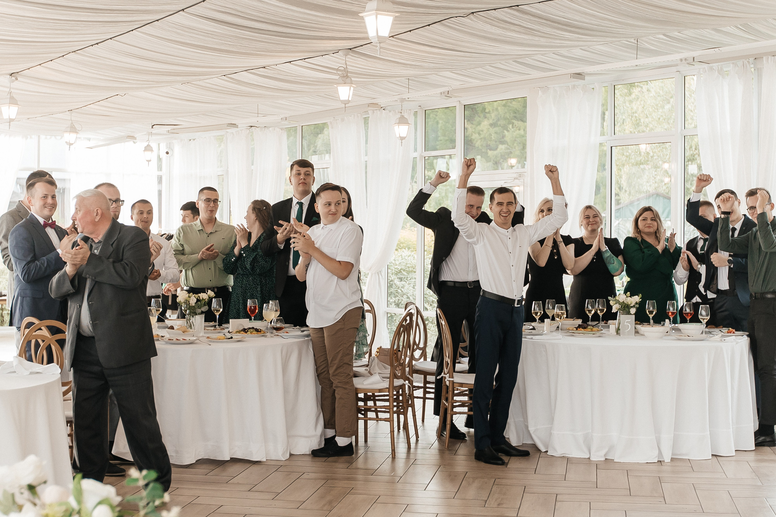 Наташа и Дима 2023. Свадебный и портретный фотограф Алина Иванова. Екатеринбург-Москва