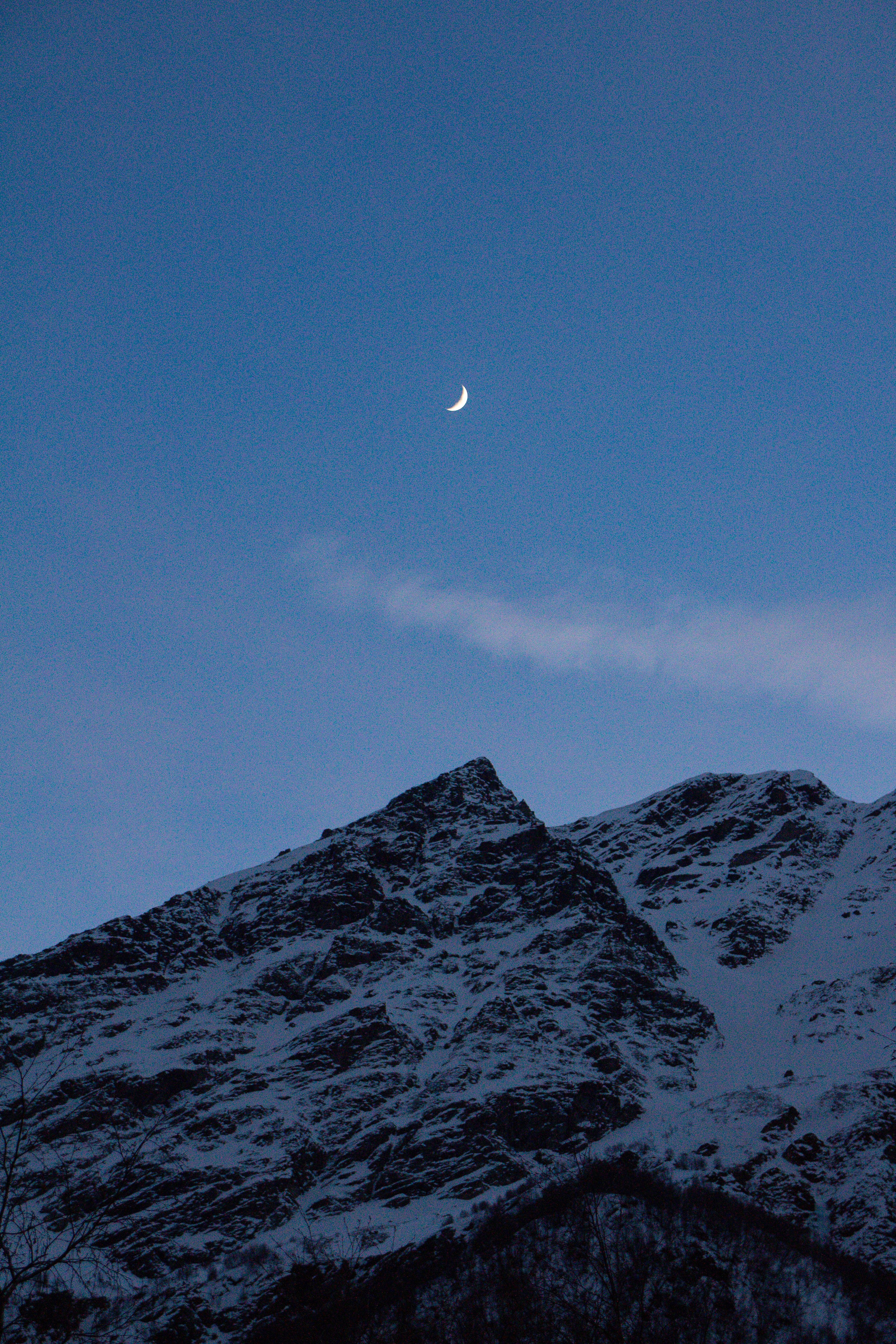 Пейзаж. Репортажный фотограф | Леонид Черков