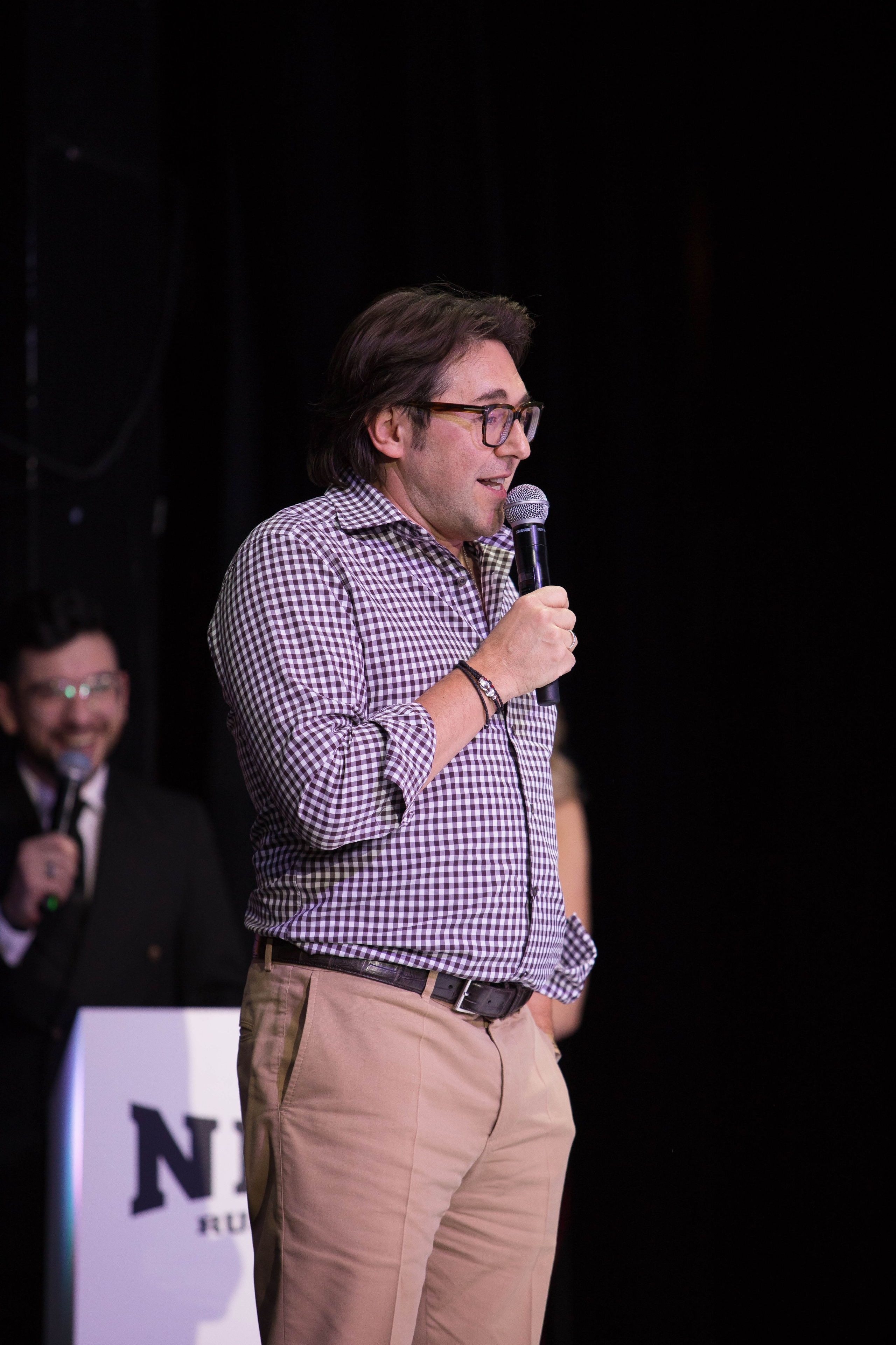 NBC8. Фотограф — художник в Москве Васильева Юлия