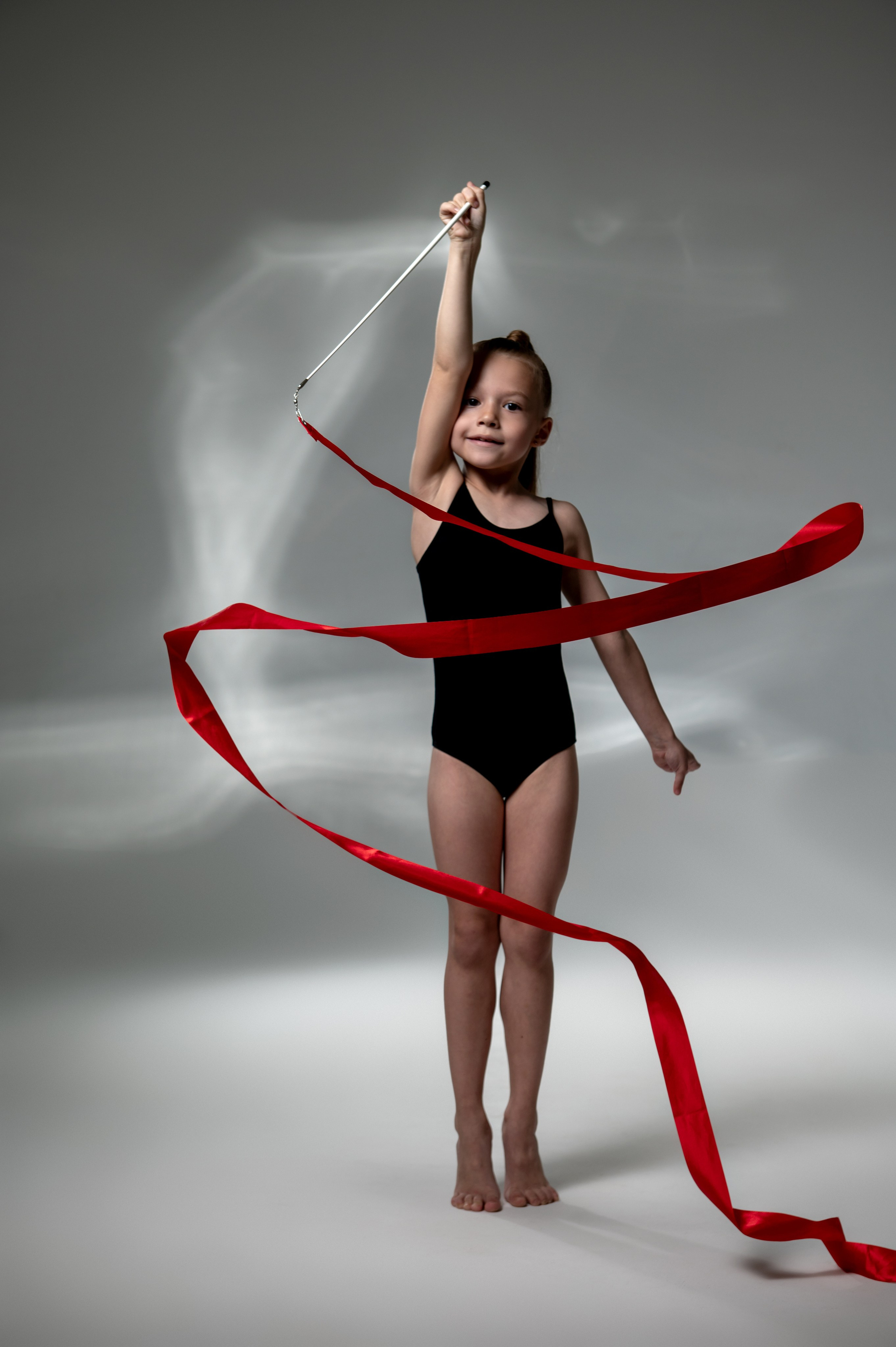 Ягодки индивидуальные фото. Спортивный фотограф в Туле и Тульской области. Файсханова Фото Спорт