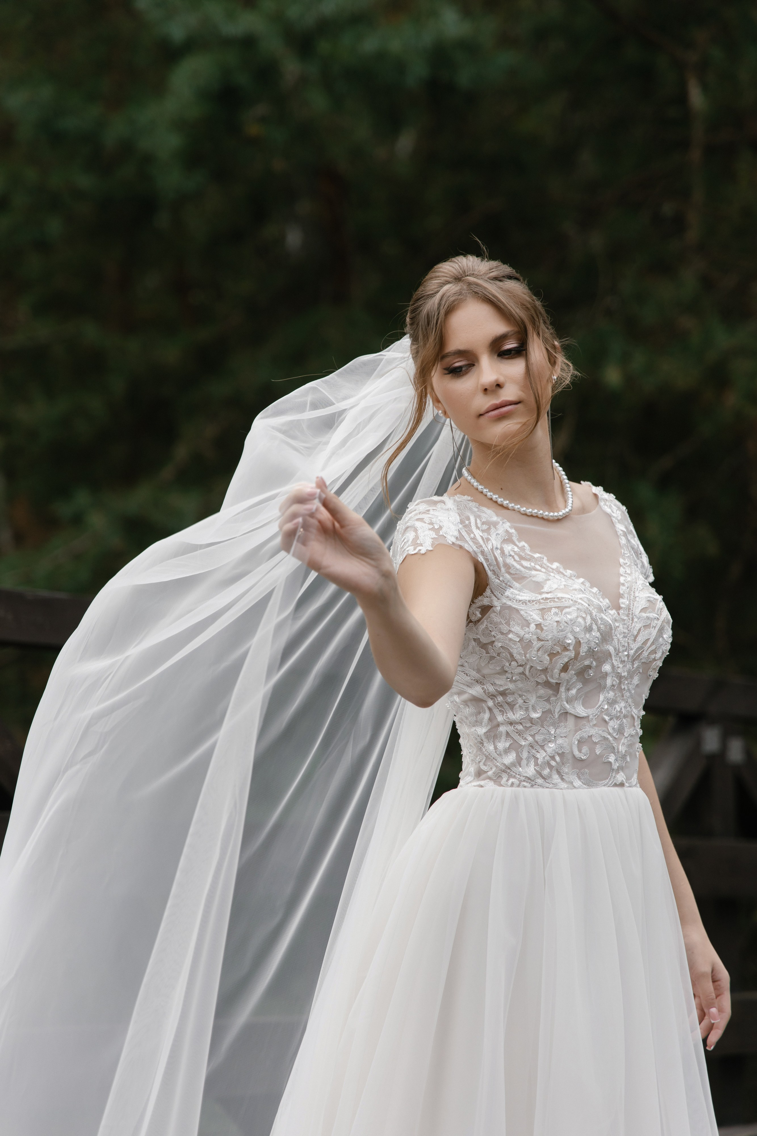 Ксения и Антон (полный день). Фотограф в Барнауле Юлия Садвокасова