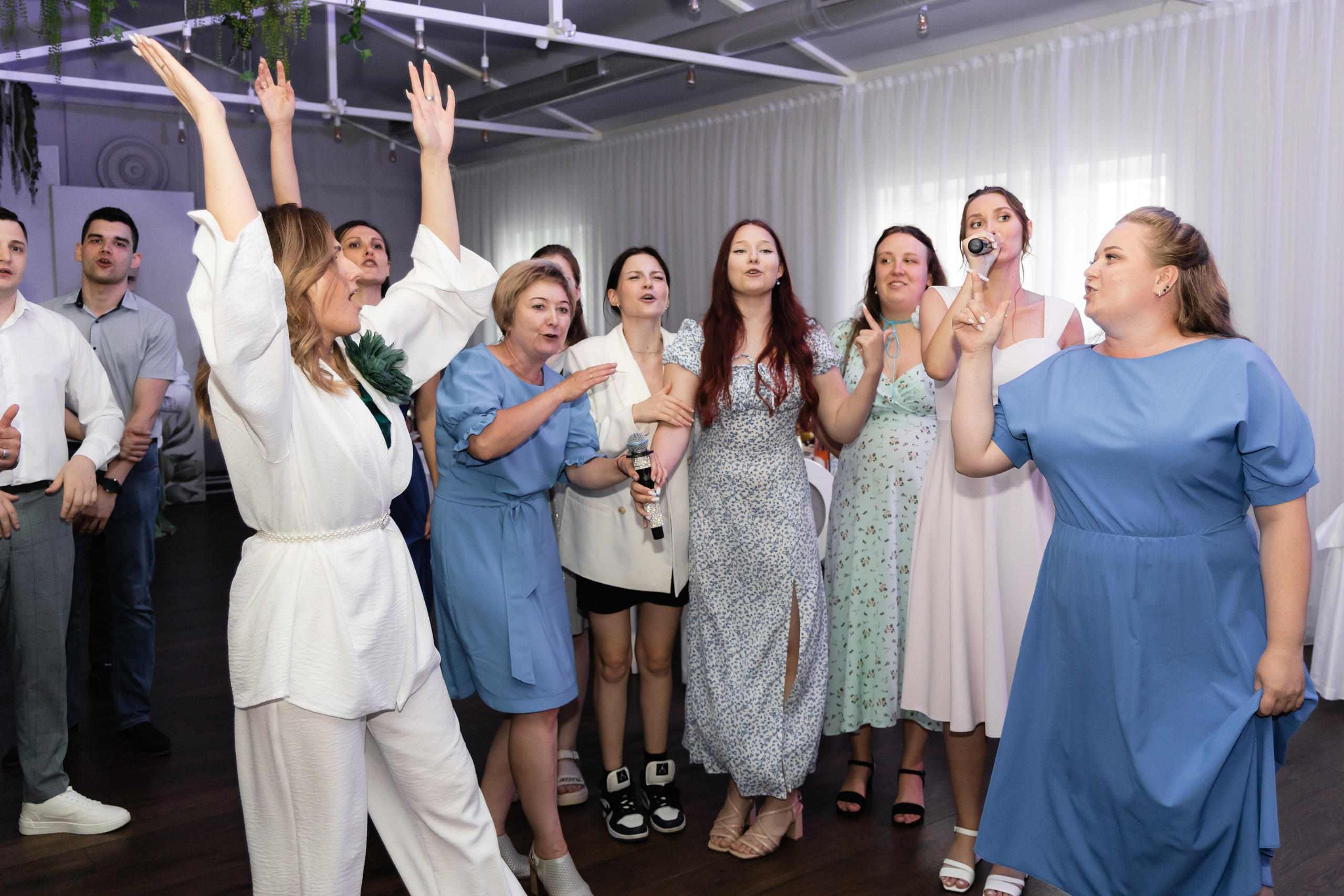 Алёна и Денис (полный день). Фотограф в Барнауле Юлия Садвокасова