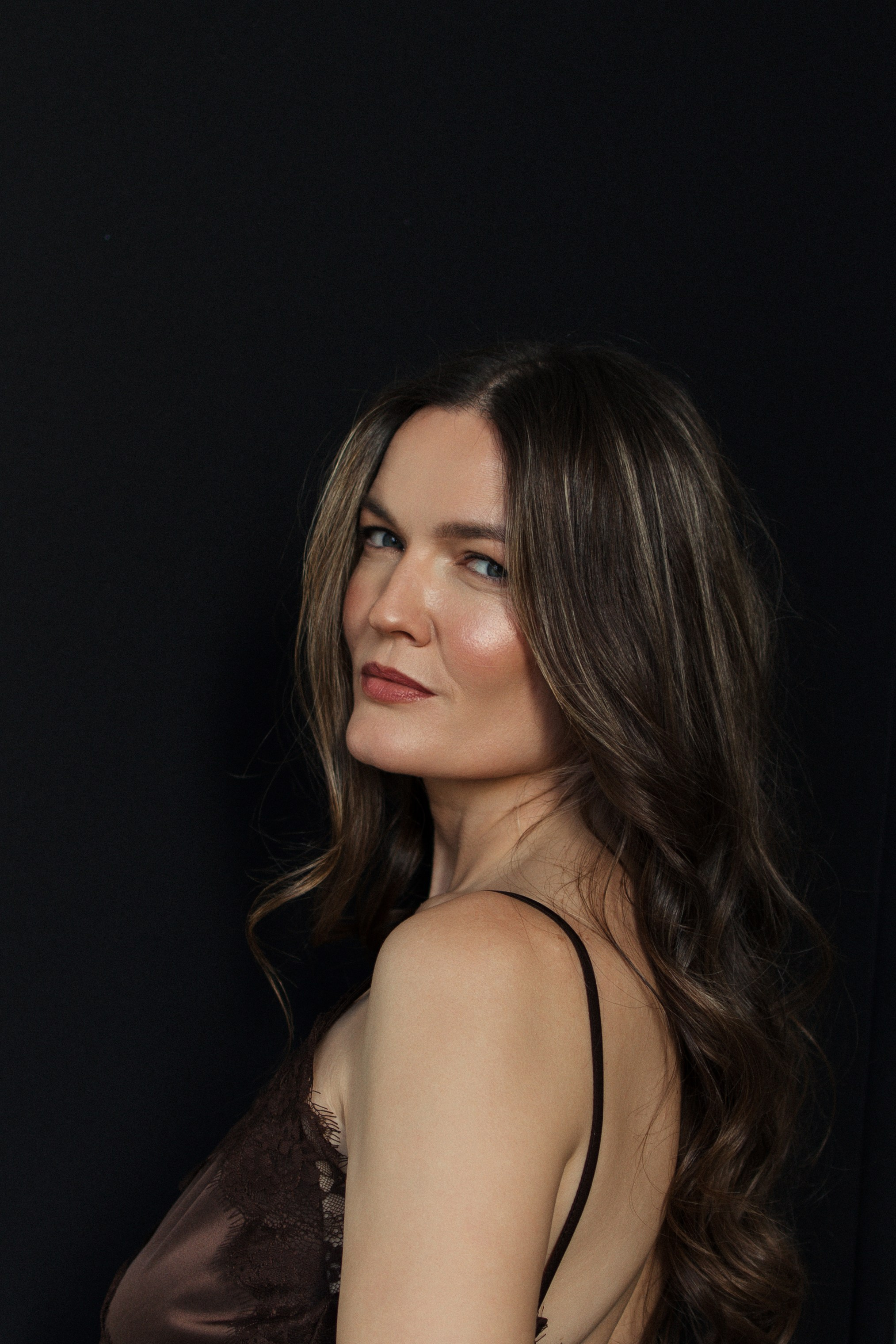 Таня / Tanya Sammy. Фотограф в Выборге и Санкт-Петербурге Маша Гуляева