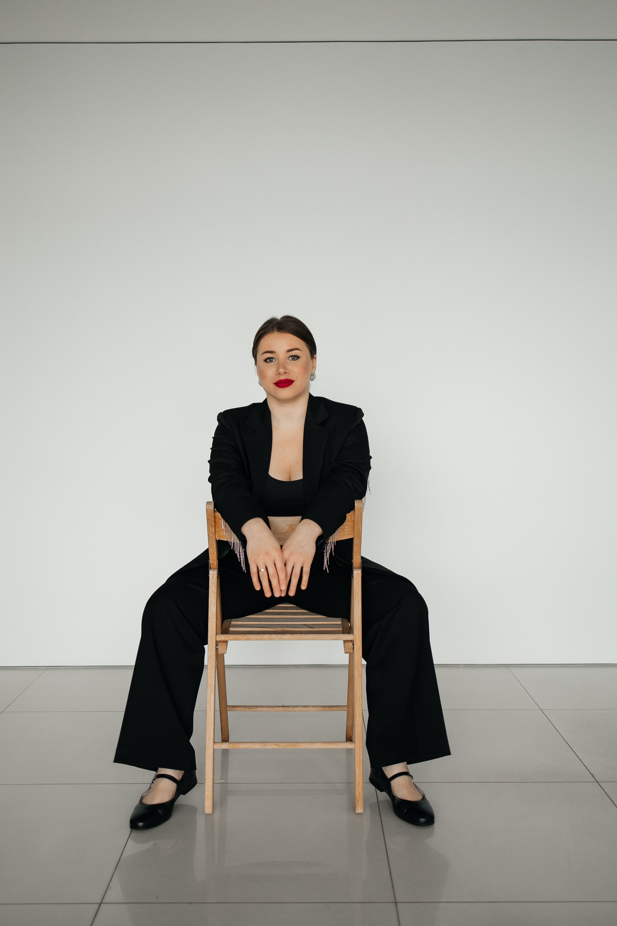 Оксана/студия МК. Фотограф в Выборге и Санкт-Петербурге Маша Гуляева