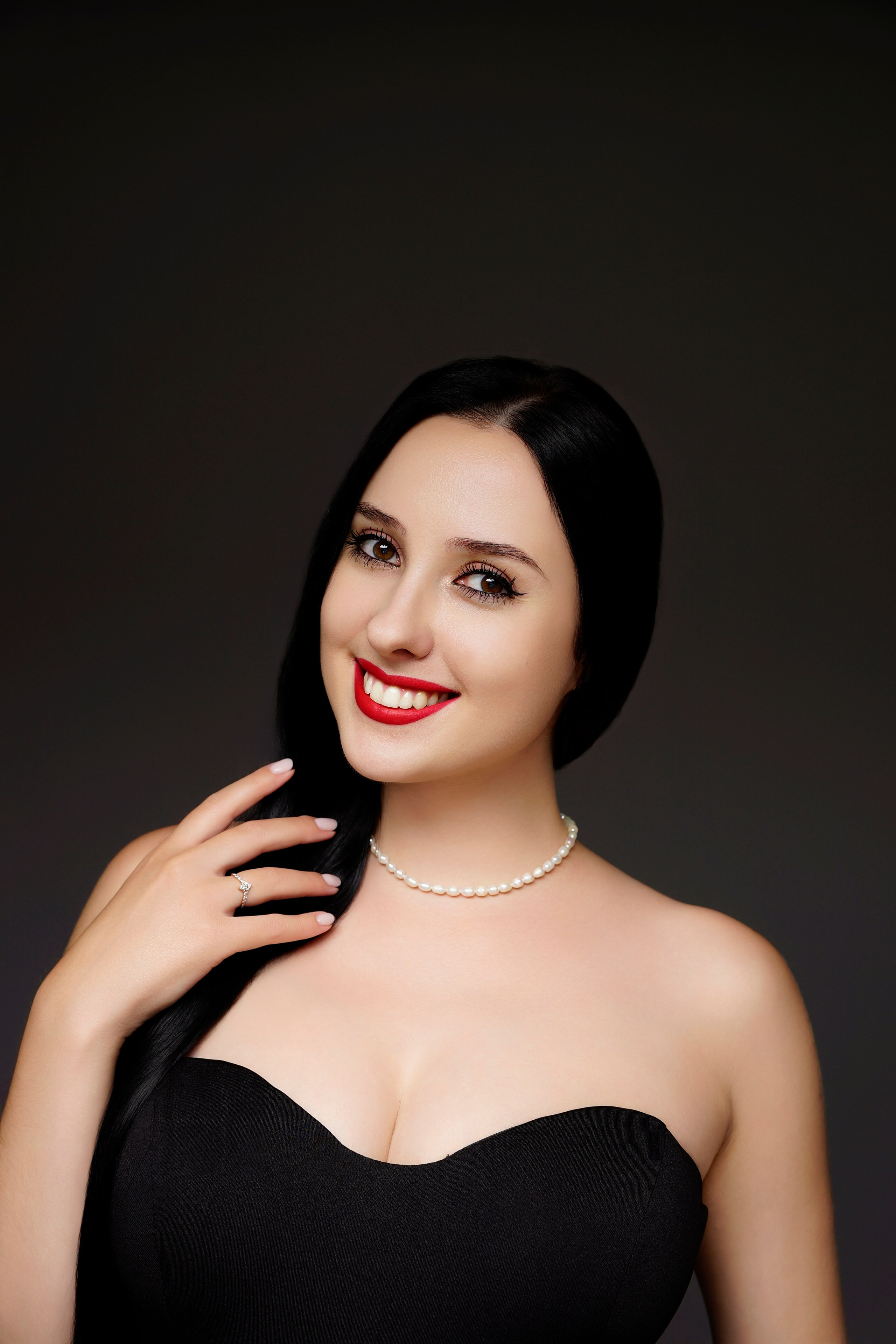 Съёмка беременности в моей фотостудии «НЕБО». Женский фотограф в Химках Алёна Ленёва