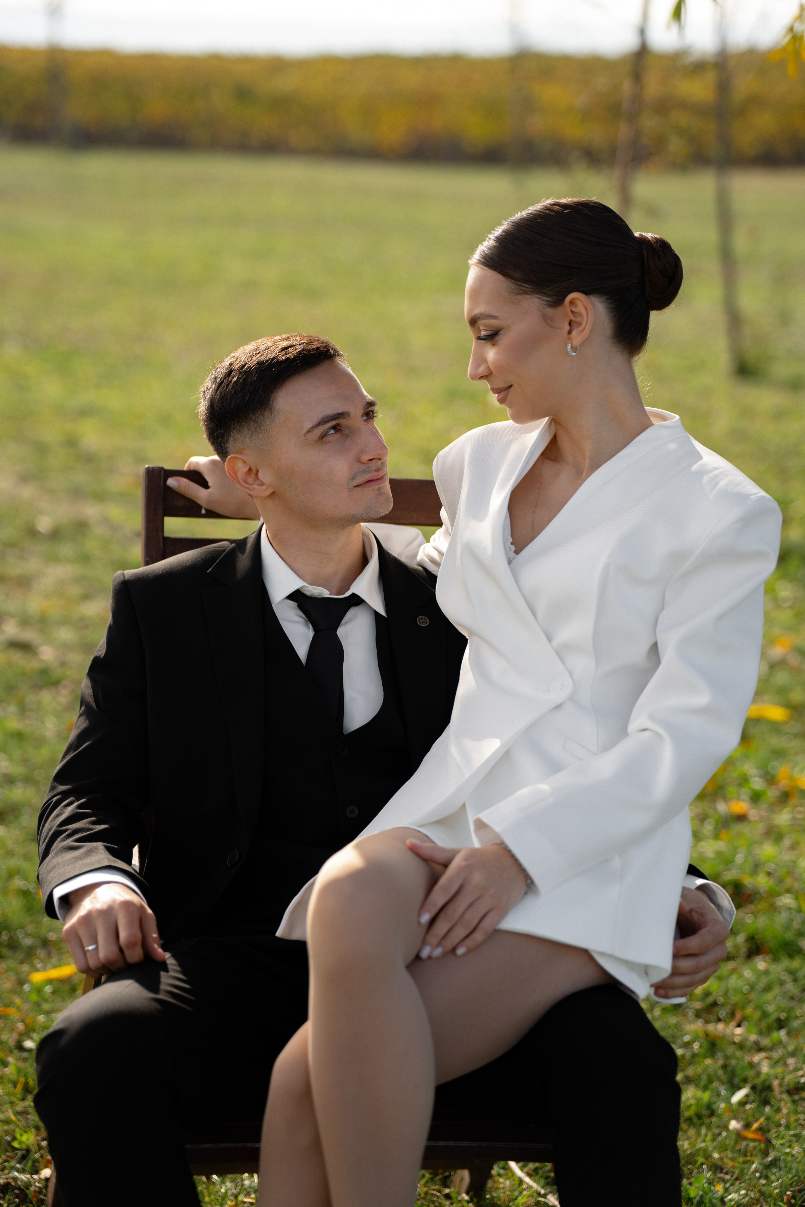 Ярослав и Полина. Карпенко Марина свадебный и семейный фотограф Анапа, Краснодар, Геленджик, Сочи, Темрюк