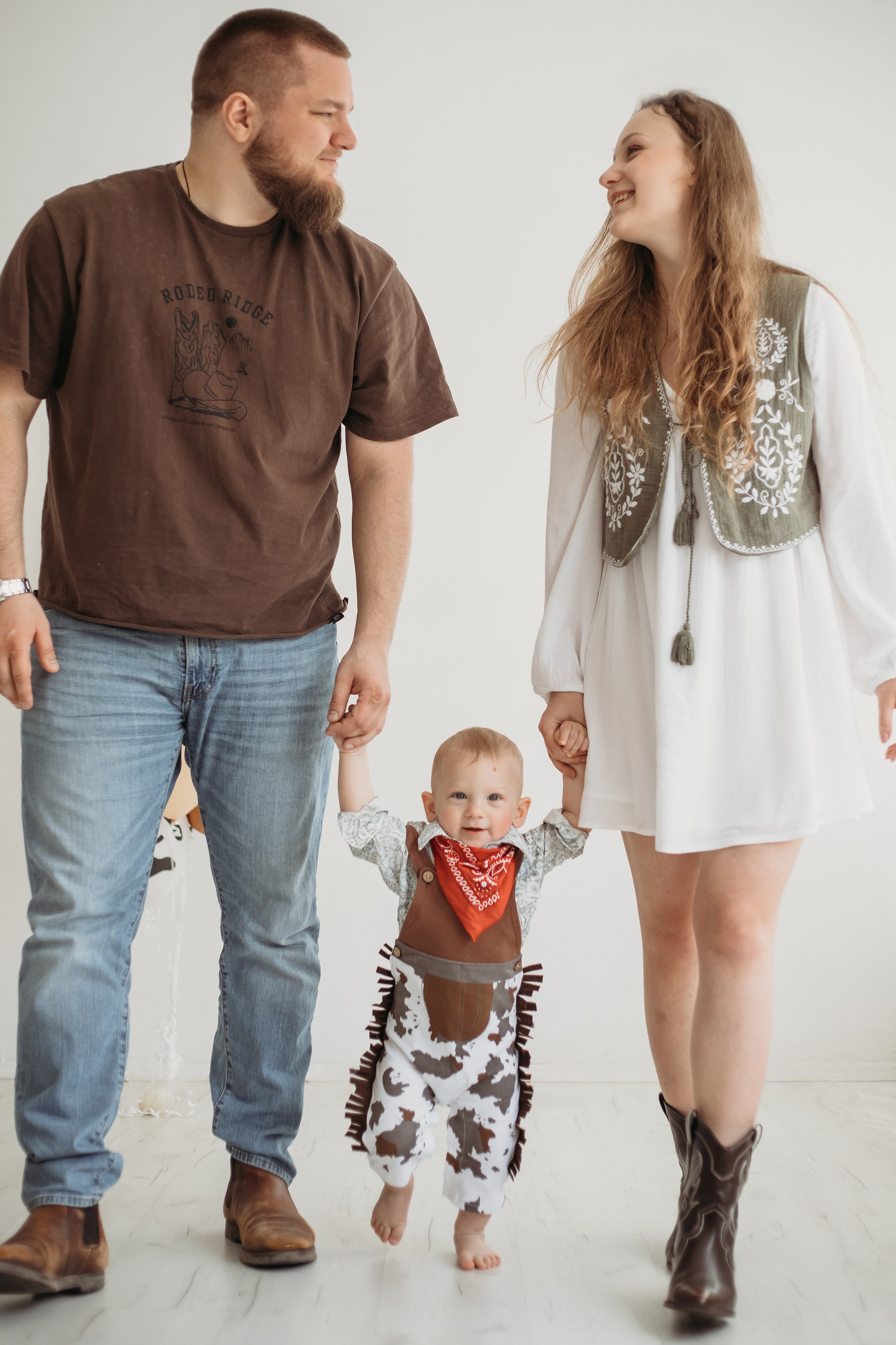 Николас. Семейный и детский фотограф Минск, Беларусь