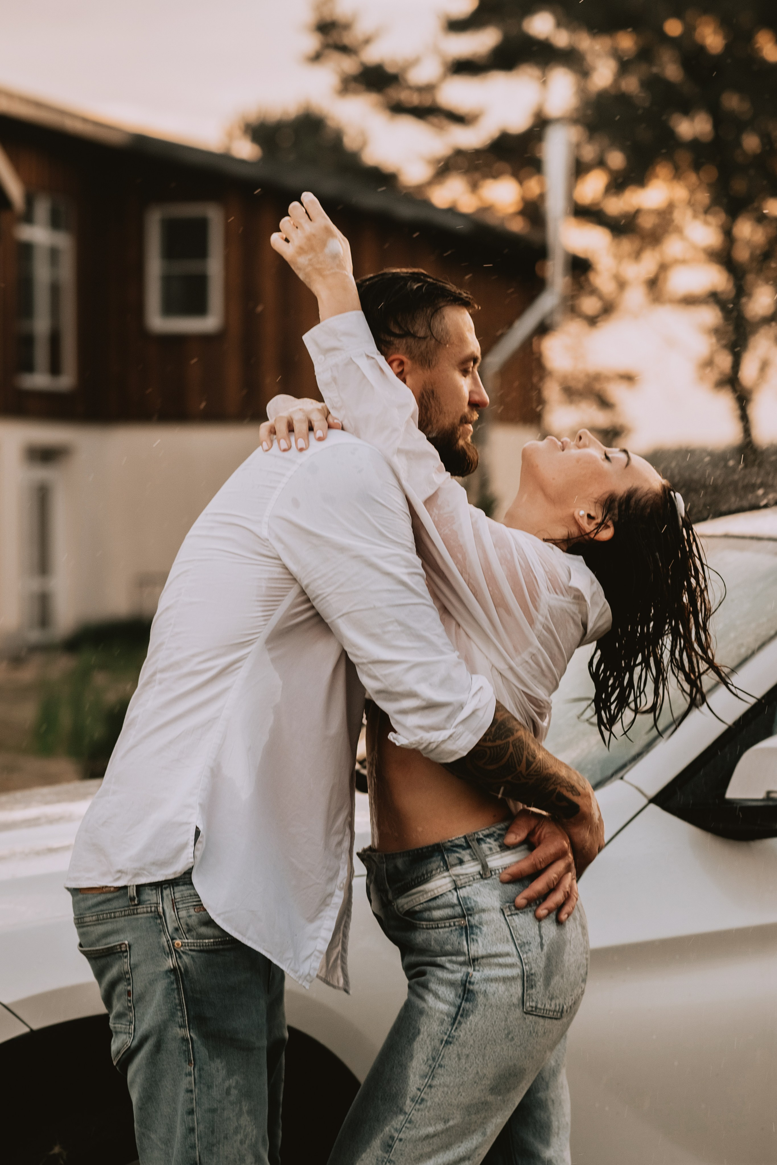 Полина и Лёша. МАРГАРИТА КУДРЯШОВА СВАДЕБНЫЙ И СЕМЕЙНЫЙ ФОТОГРАФ ТВЕРЬ МОСКВА